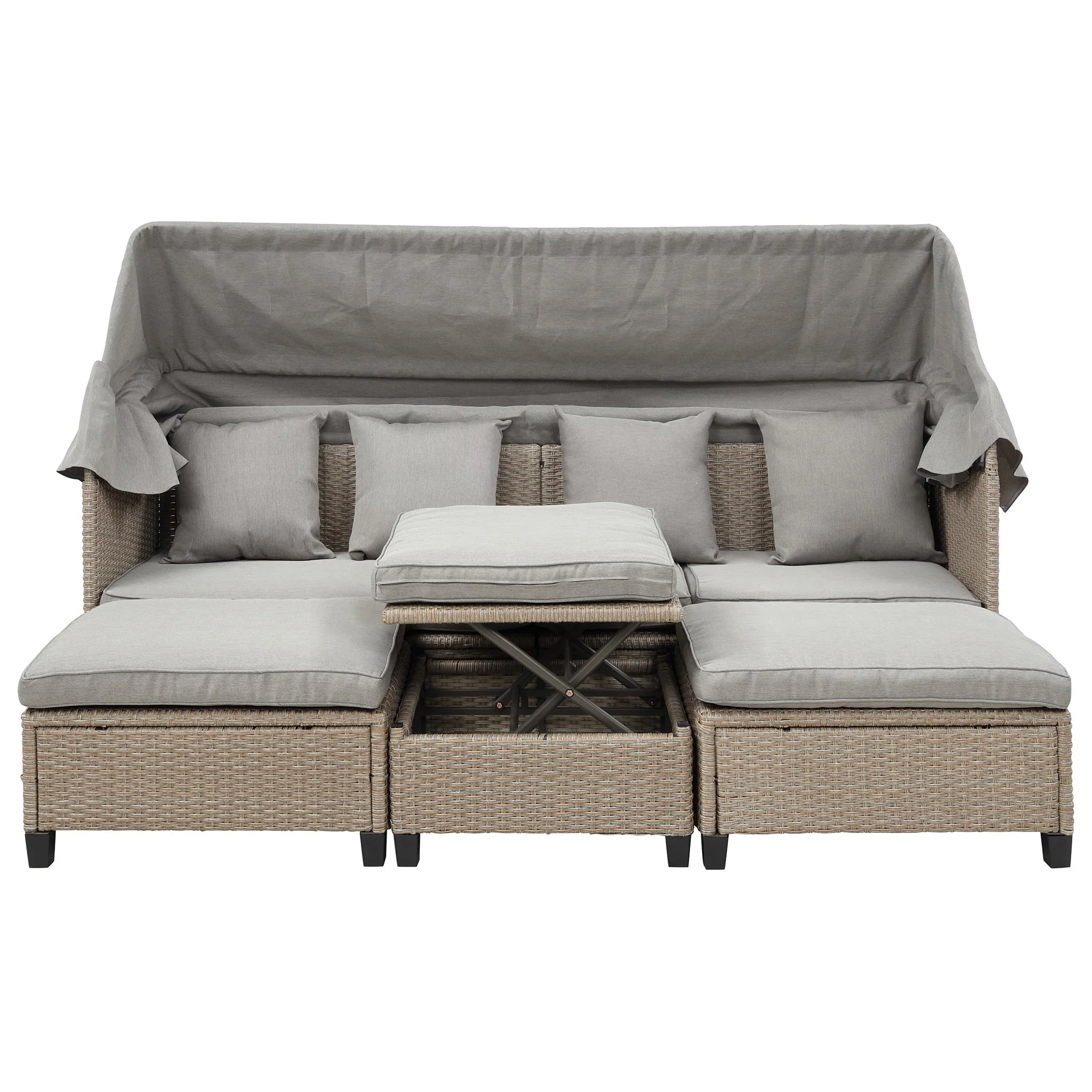 Product image 39