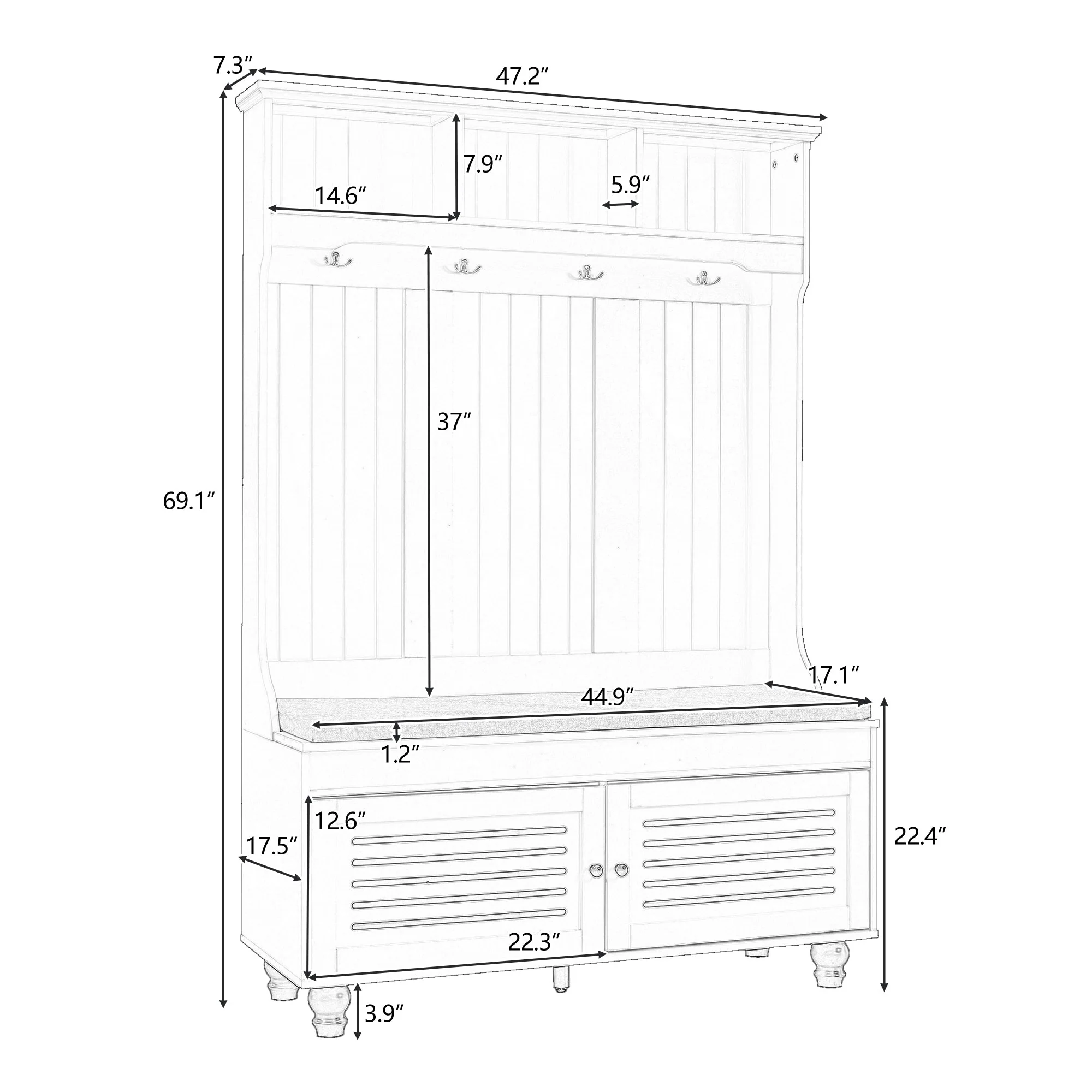 Product image 17