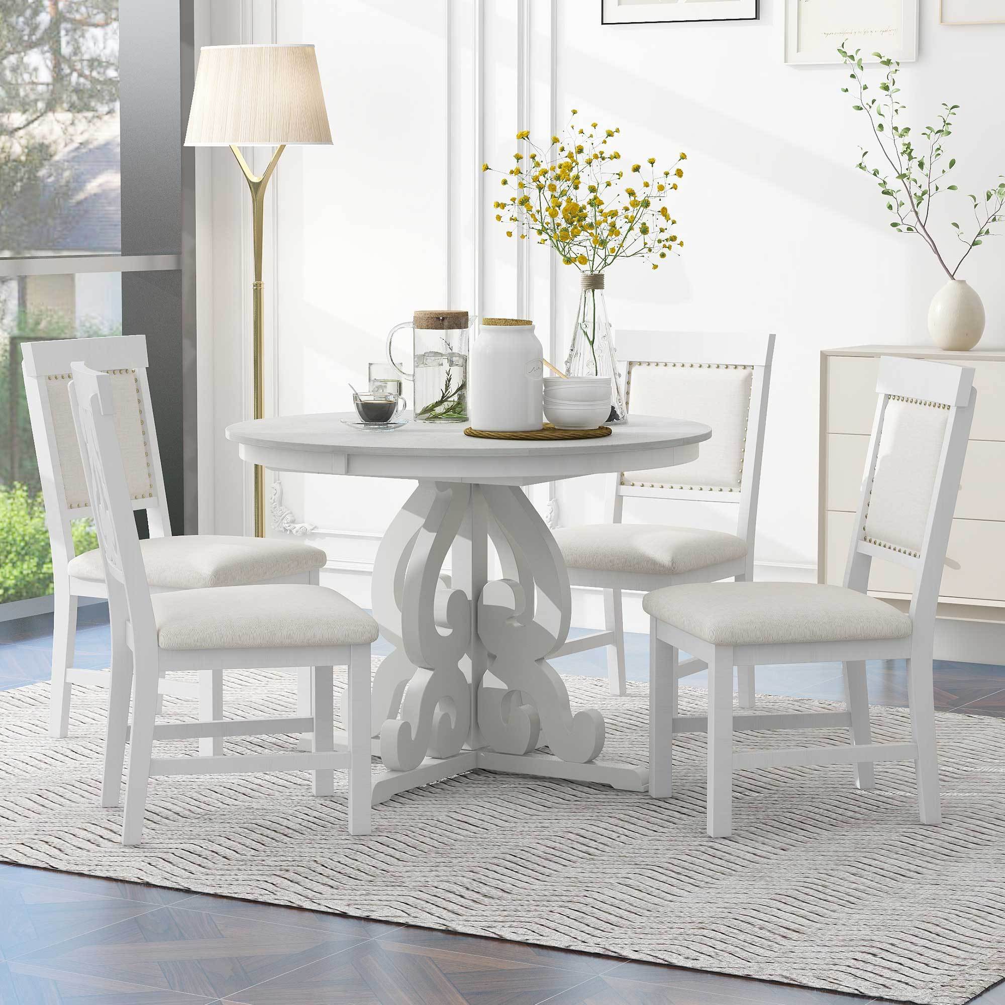 Product image 34