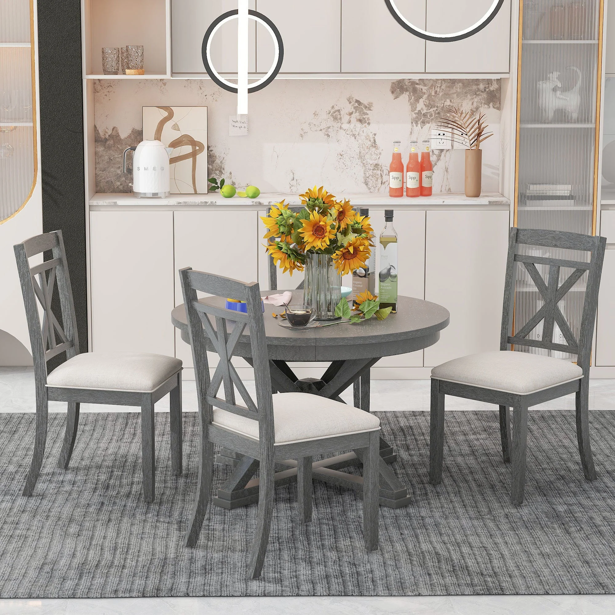 Product image 35