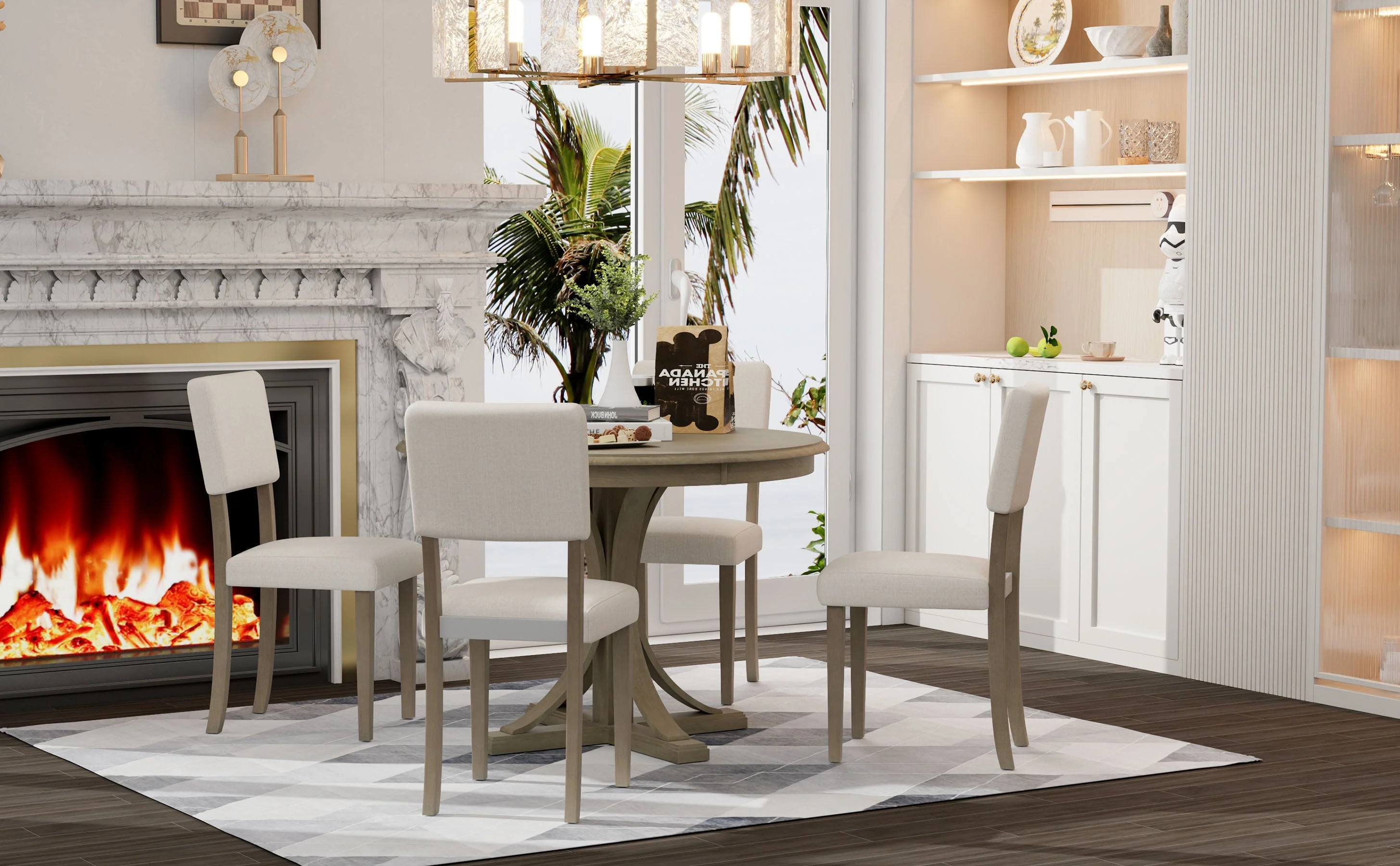 Product image 24