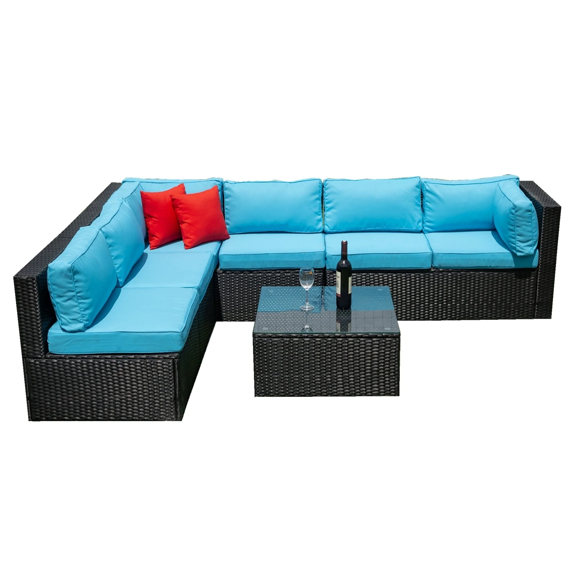 Product image 17