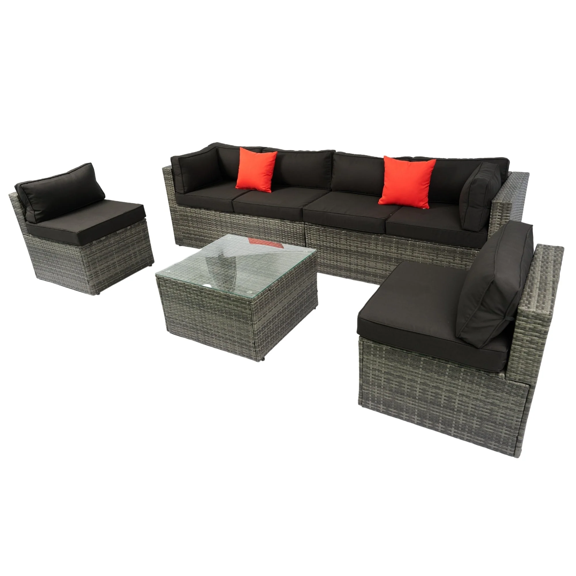 Product image 21