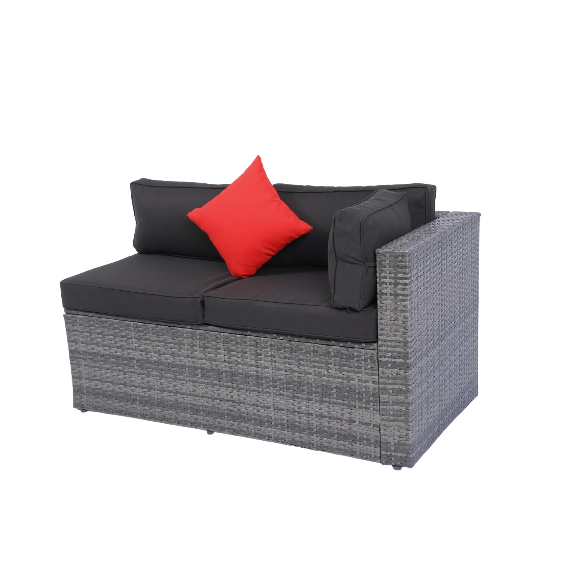 Product image 37