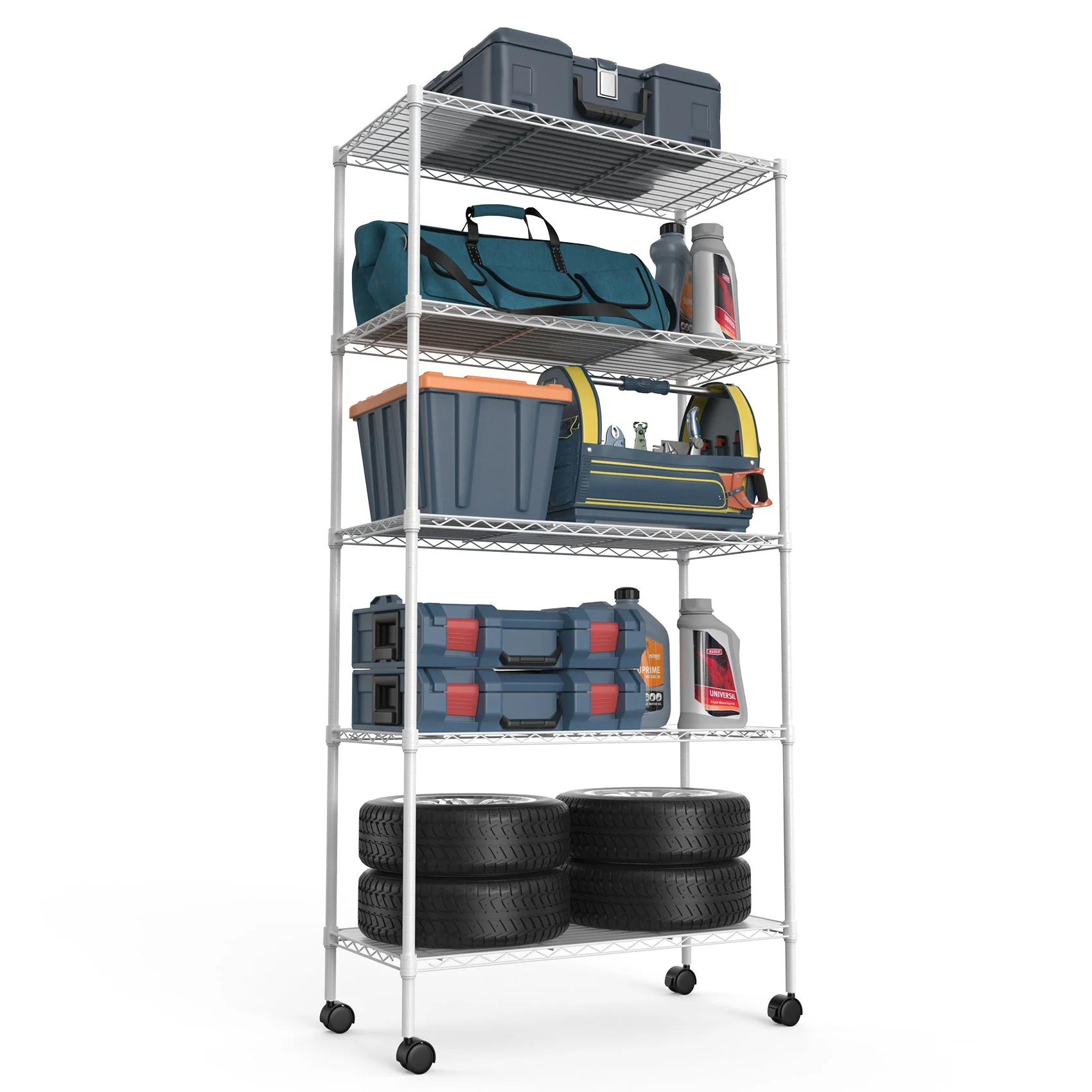 Product image 9