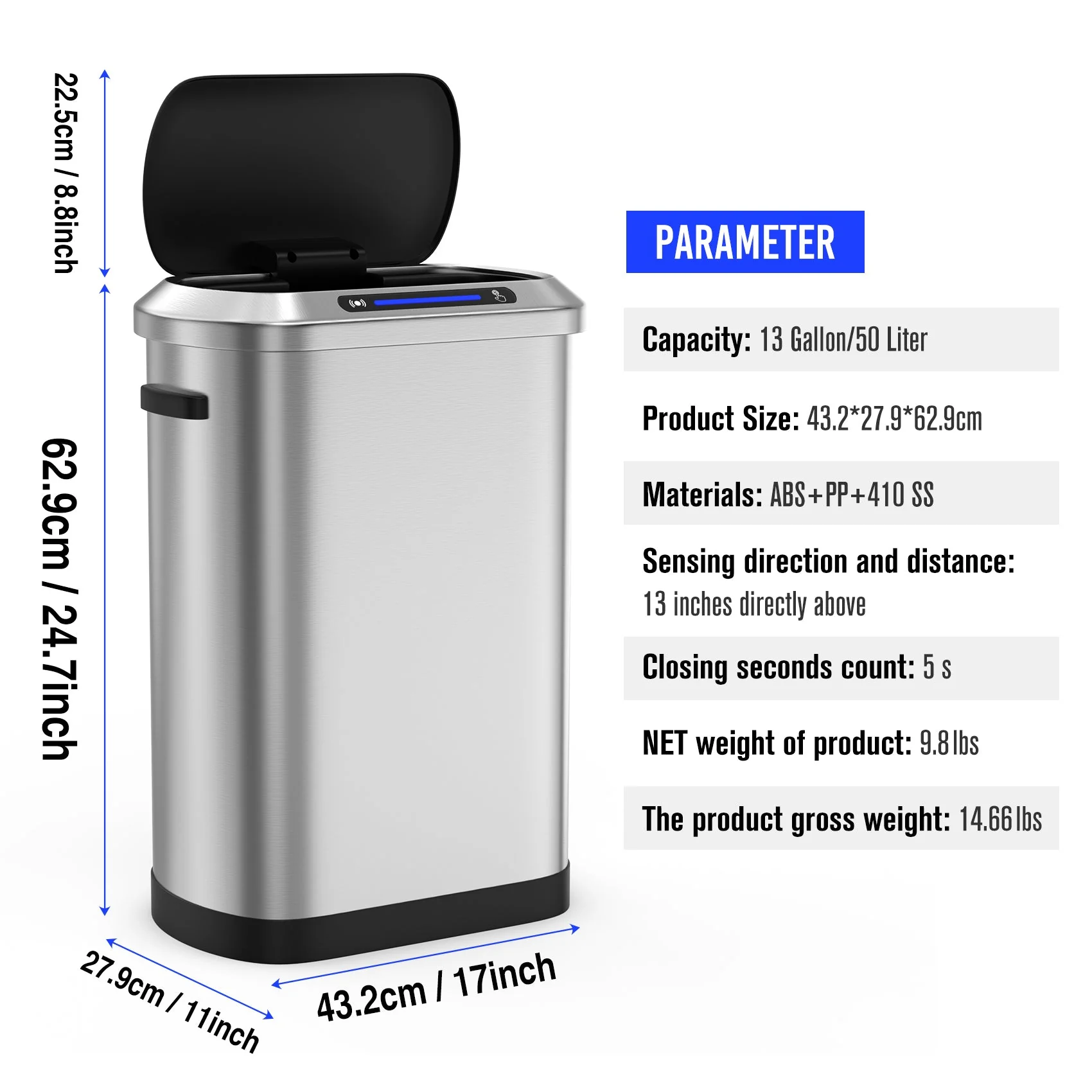 Product image 25