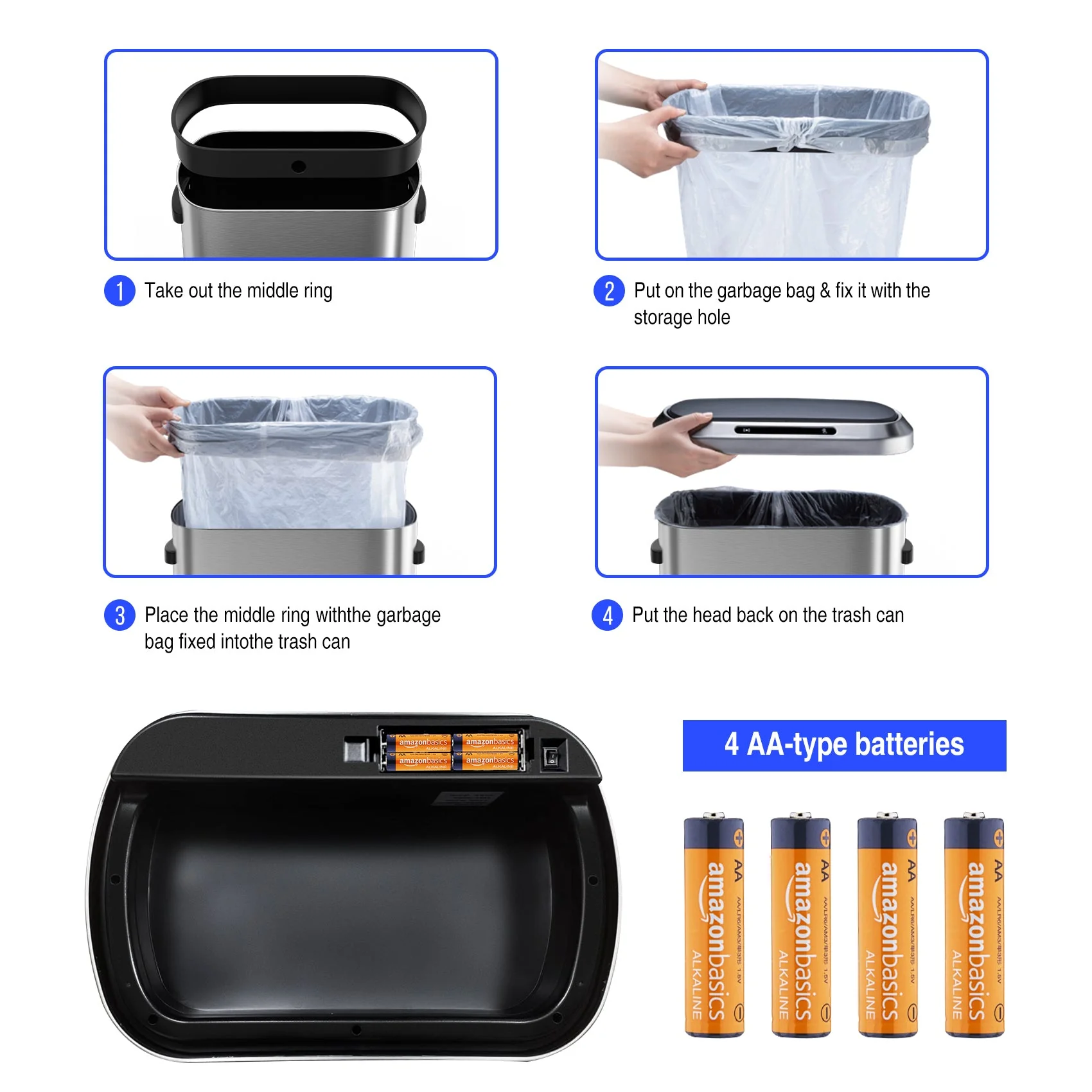 Product image 27