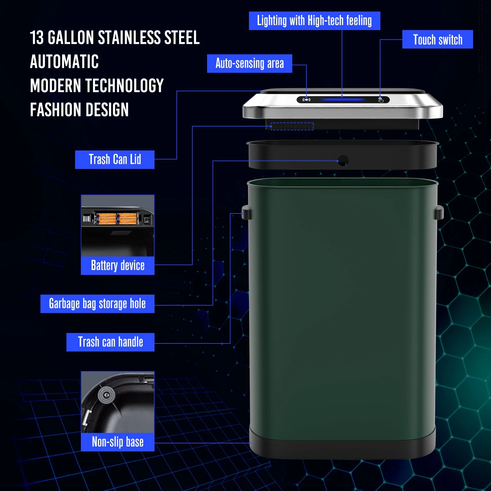 Product image 11