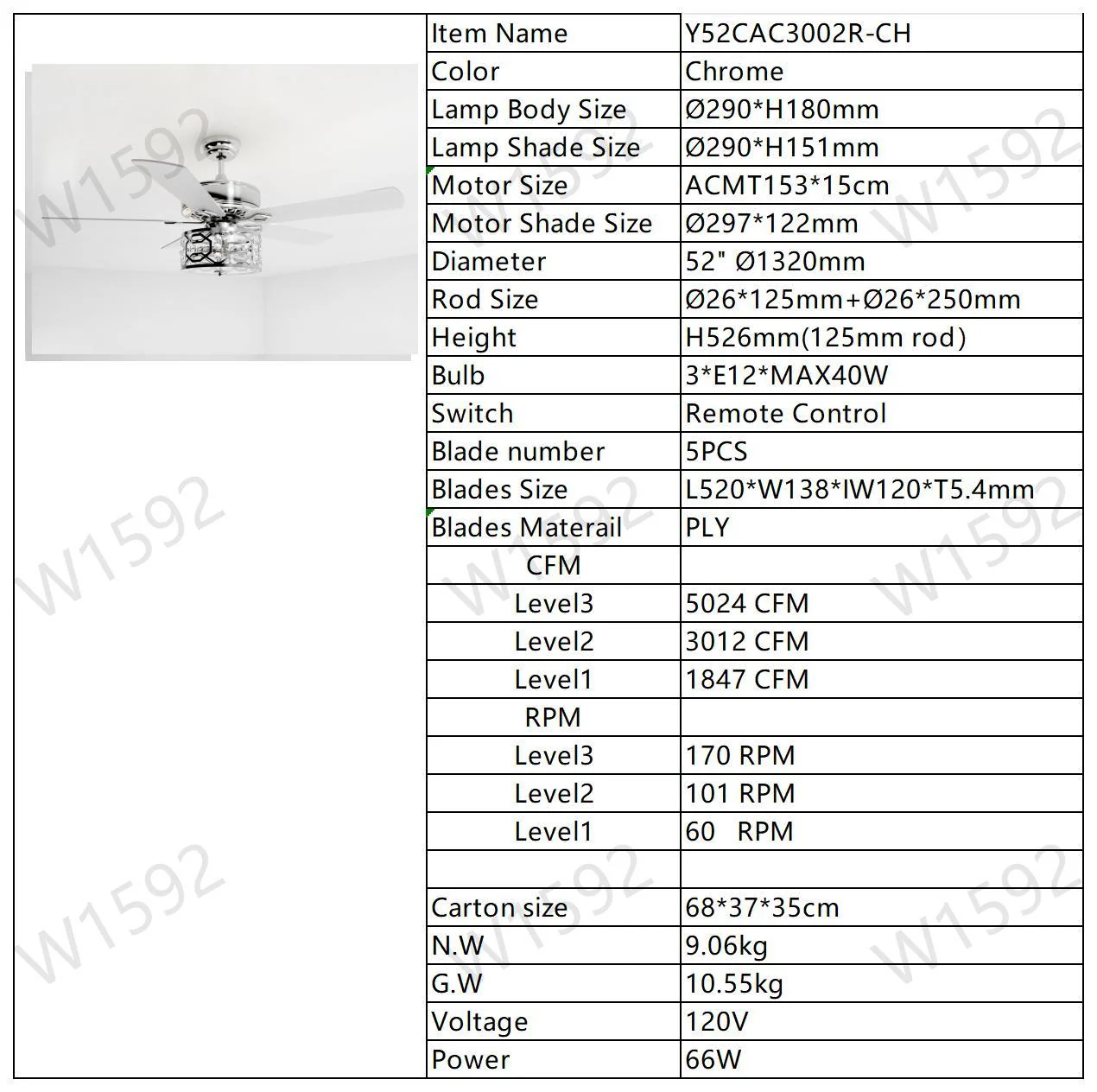 Product image 13