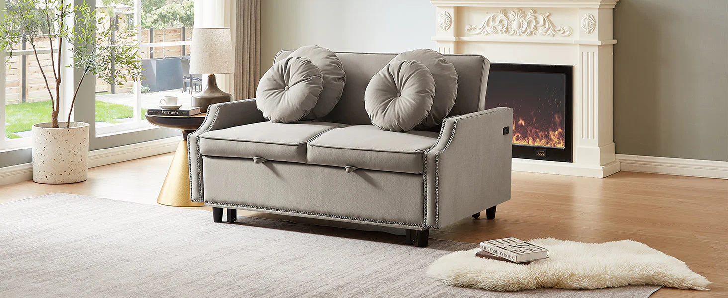 Product image 42