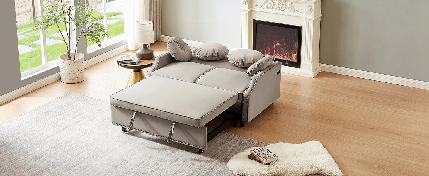 Product image 43