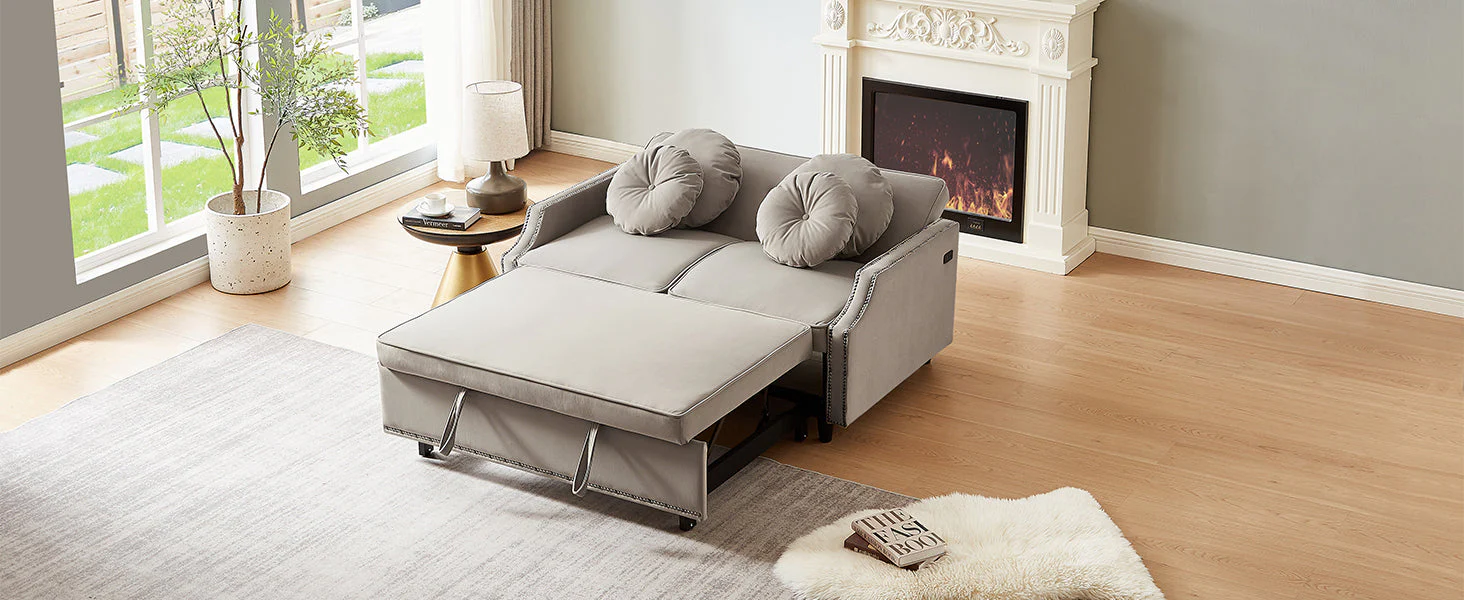 Product image 45
