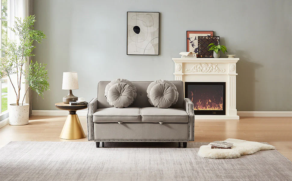 Product image 46