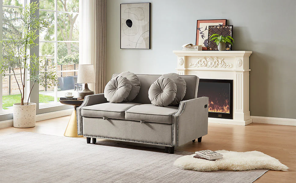 Product image 47