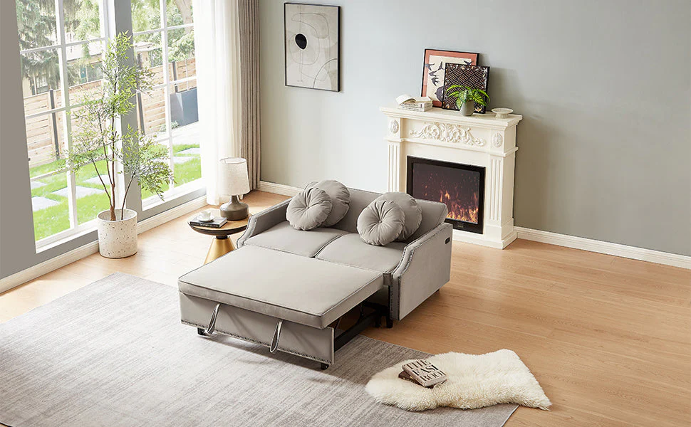 Product image 48
