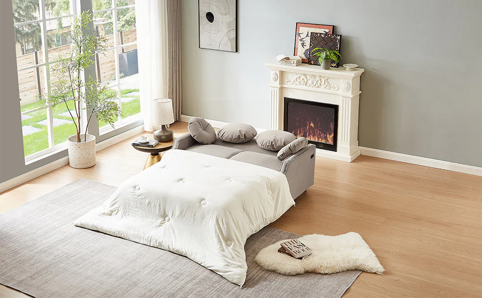 Product image 49