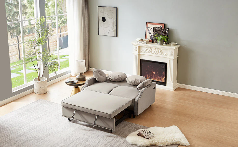 Product image 50