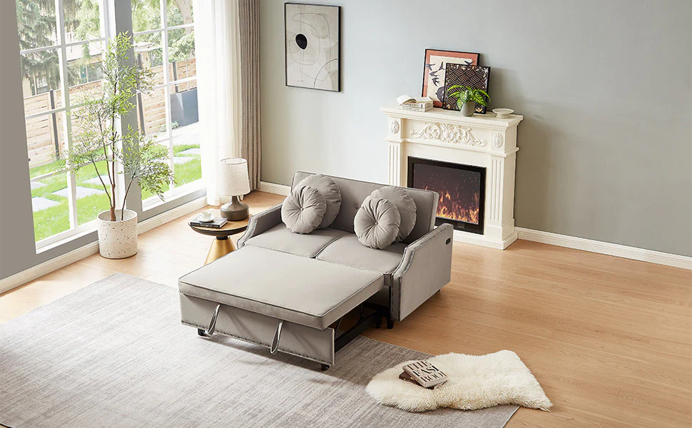 Product image 51