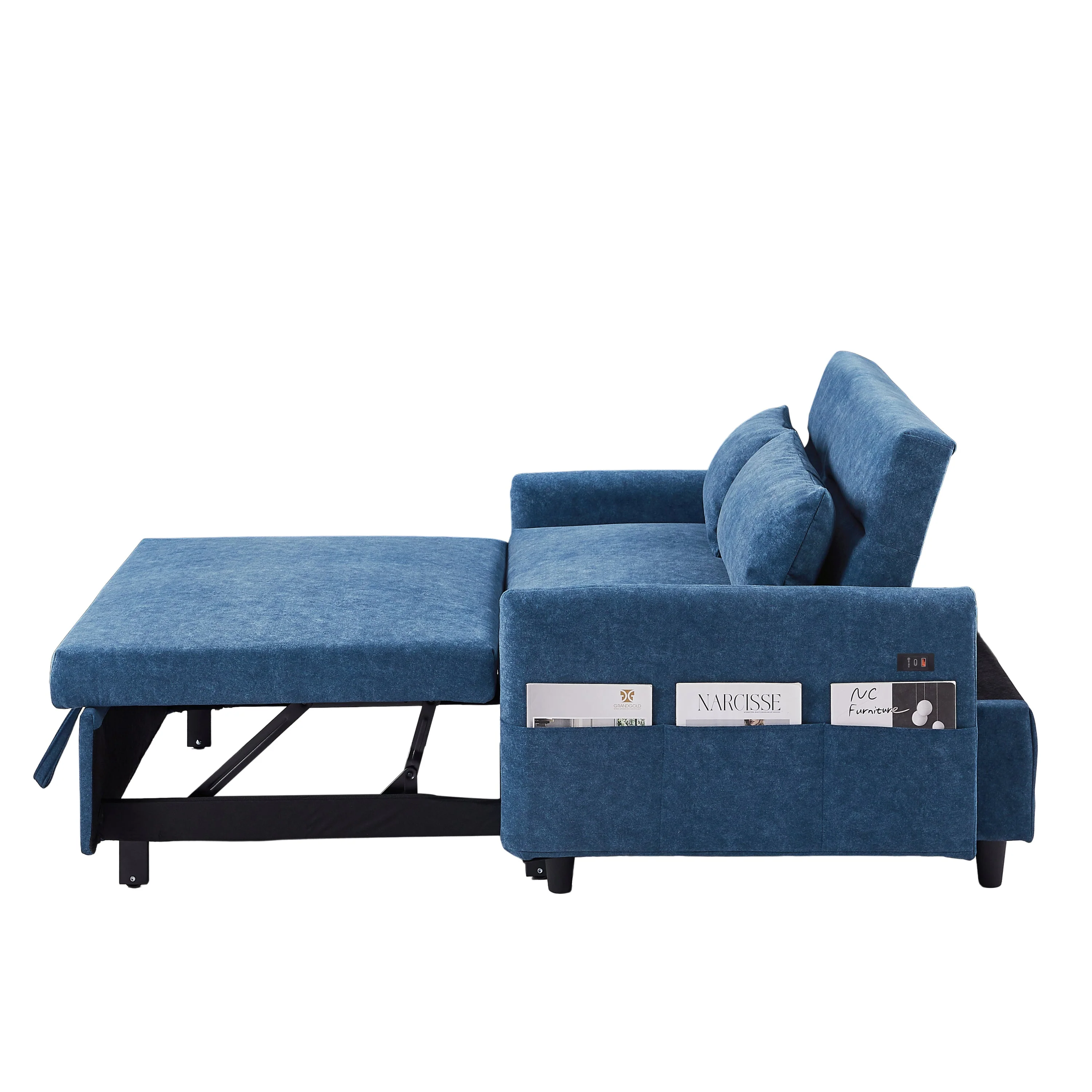 Product image 24