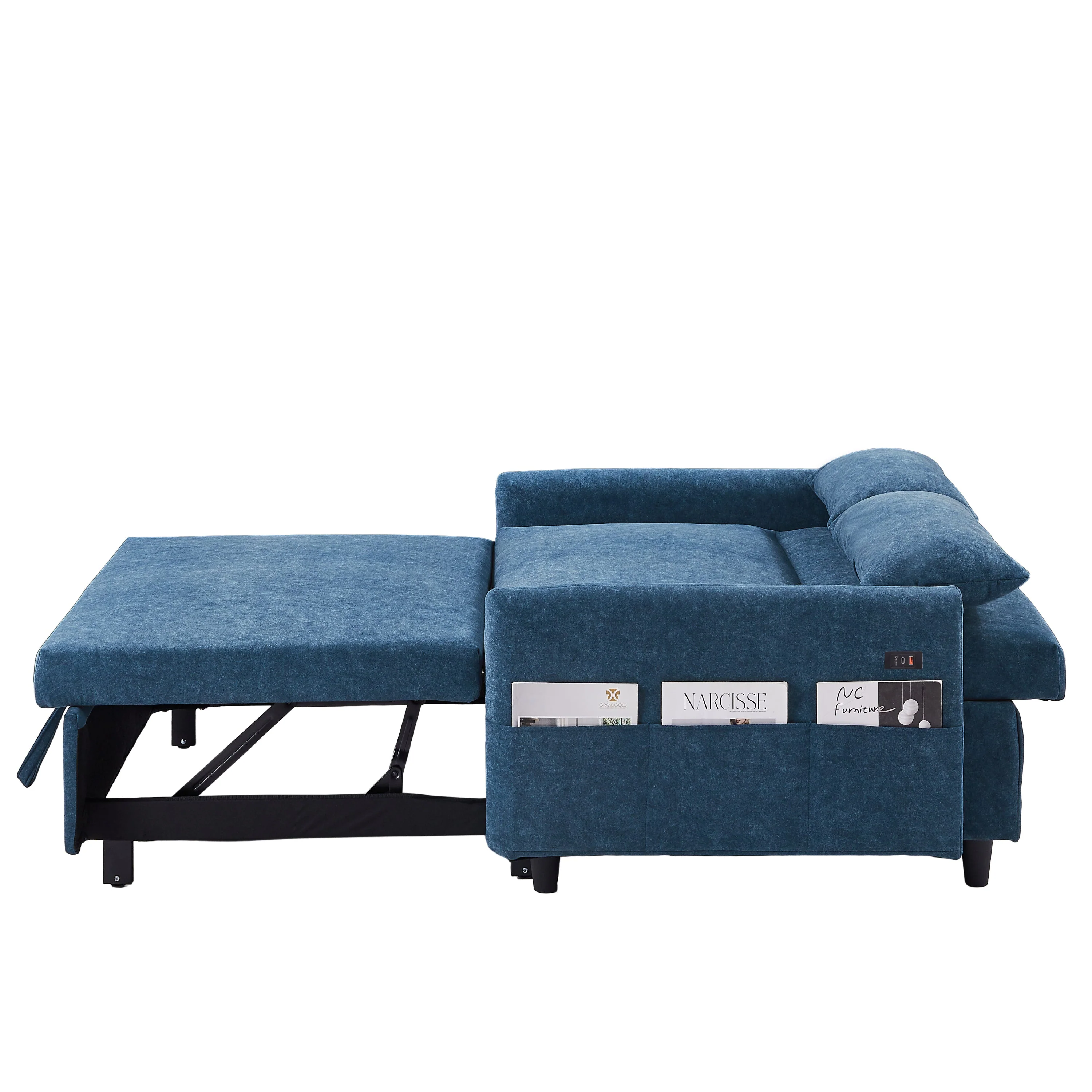 Product image 26