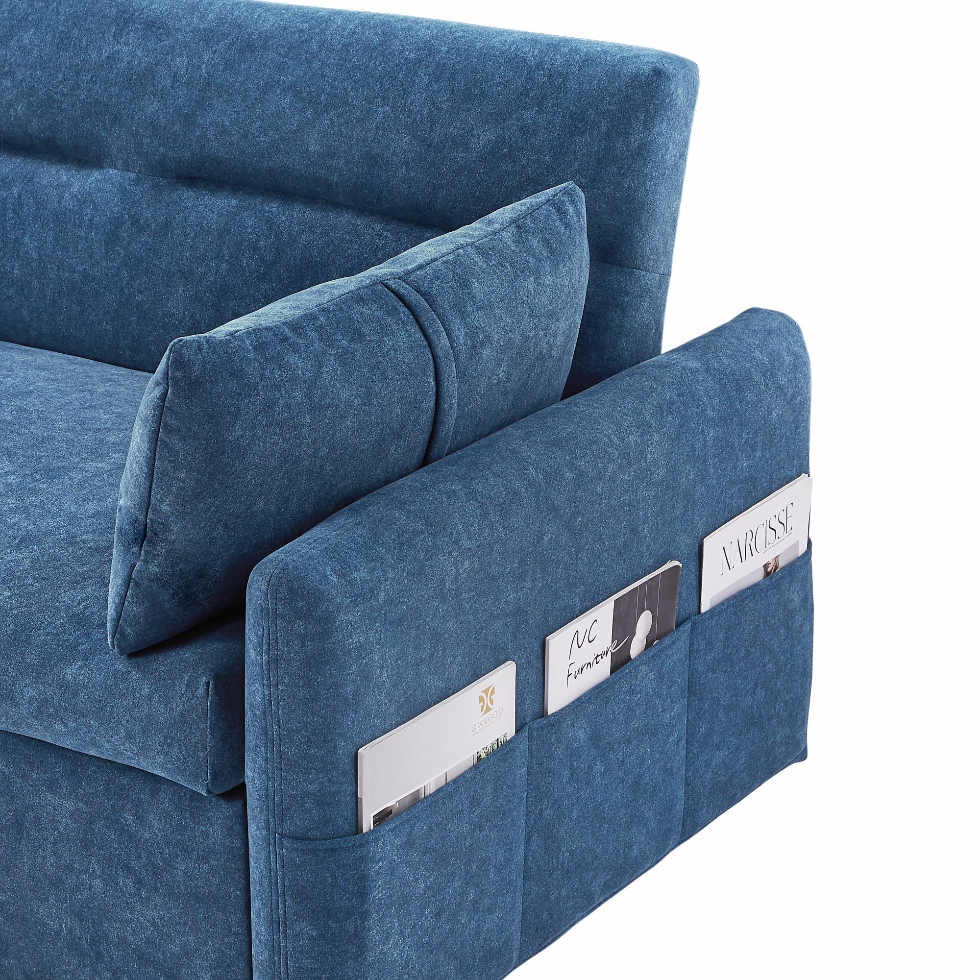 Product image 36