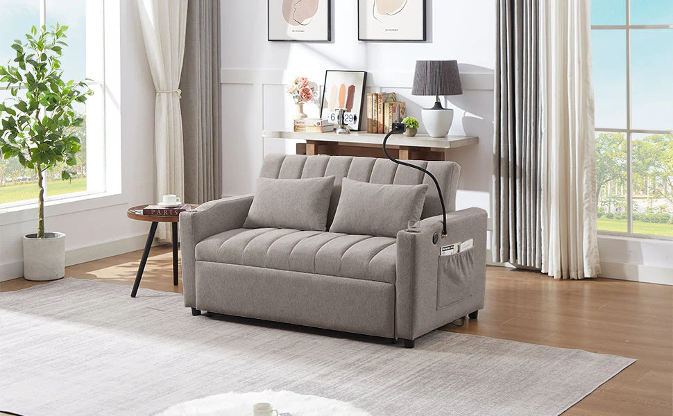 Product image 44