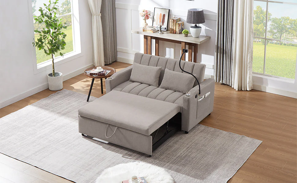 Product image 45