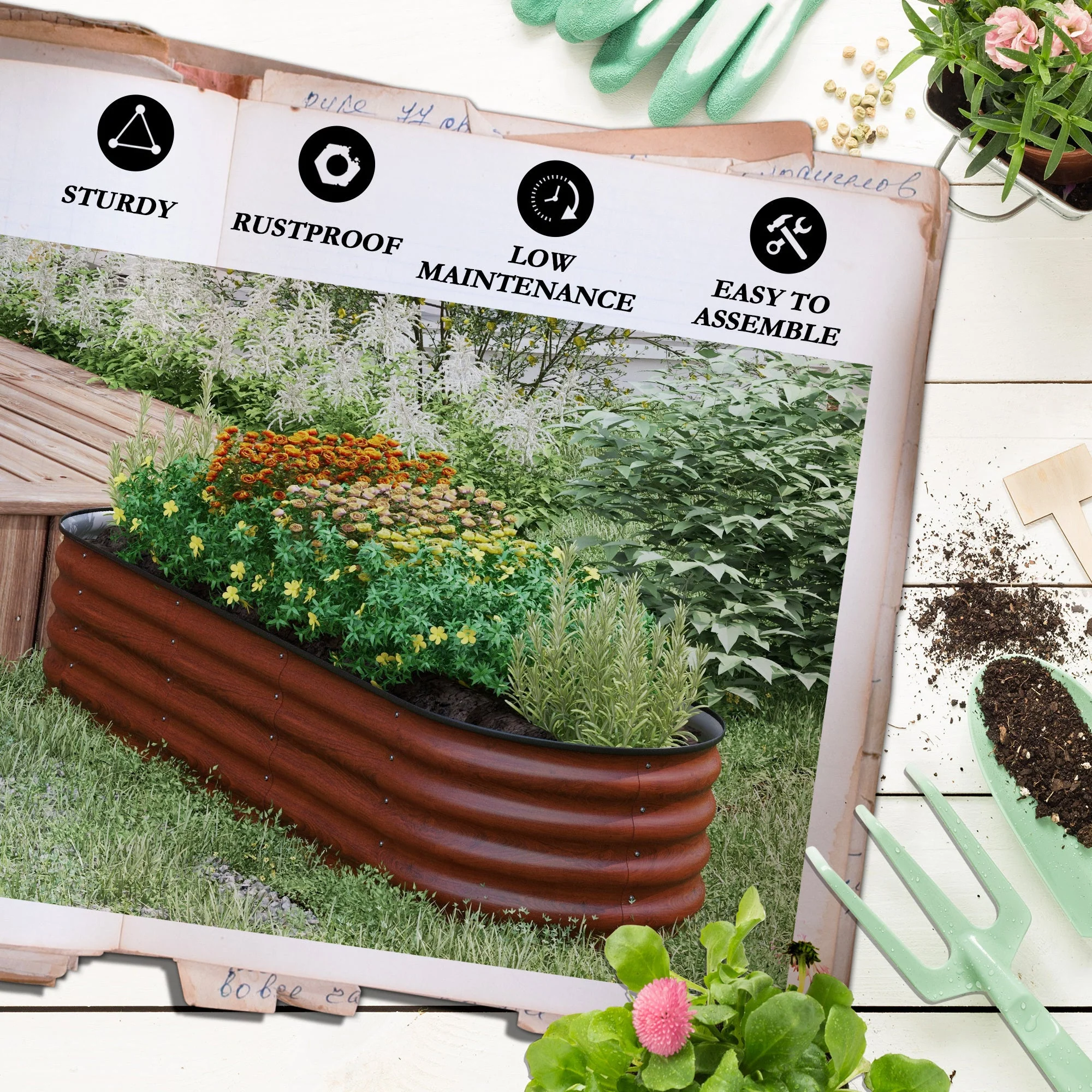 Product image 7