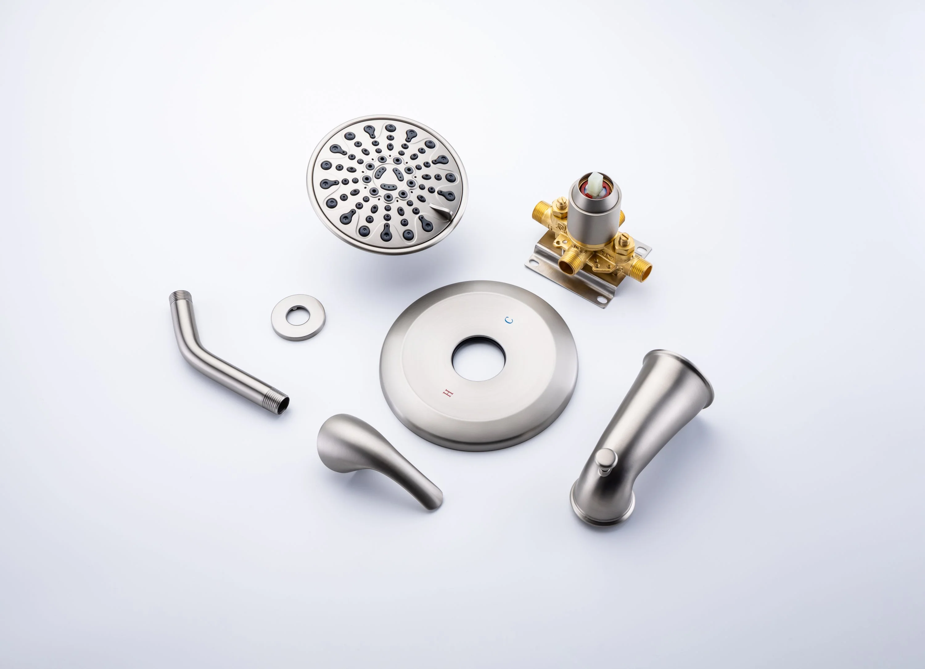 Product image 35