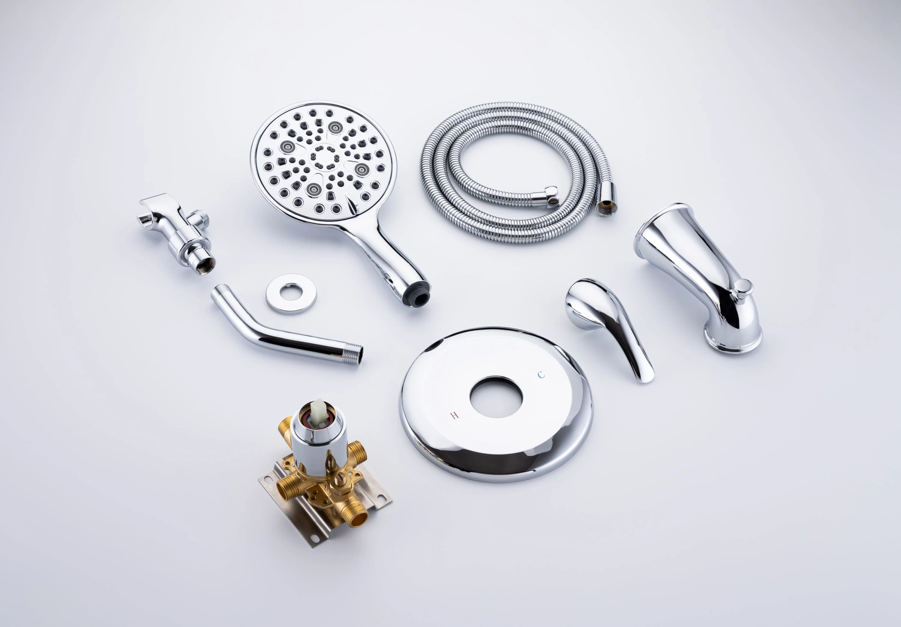 Product image 41