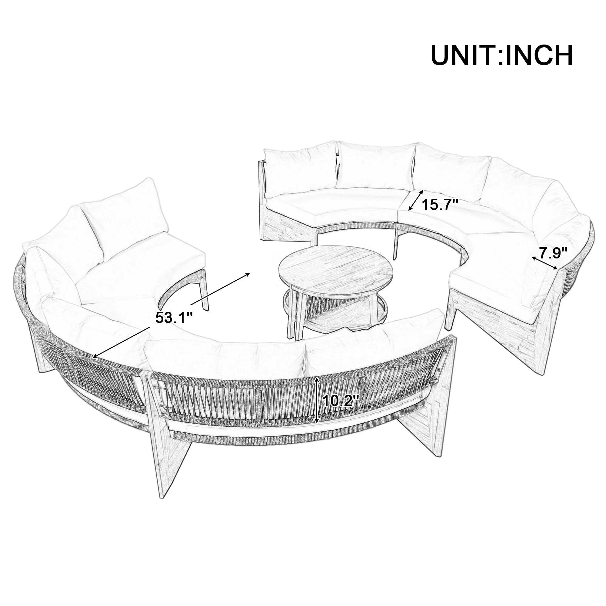 Product image 25