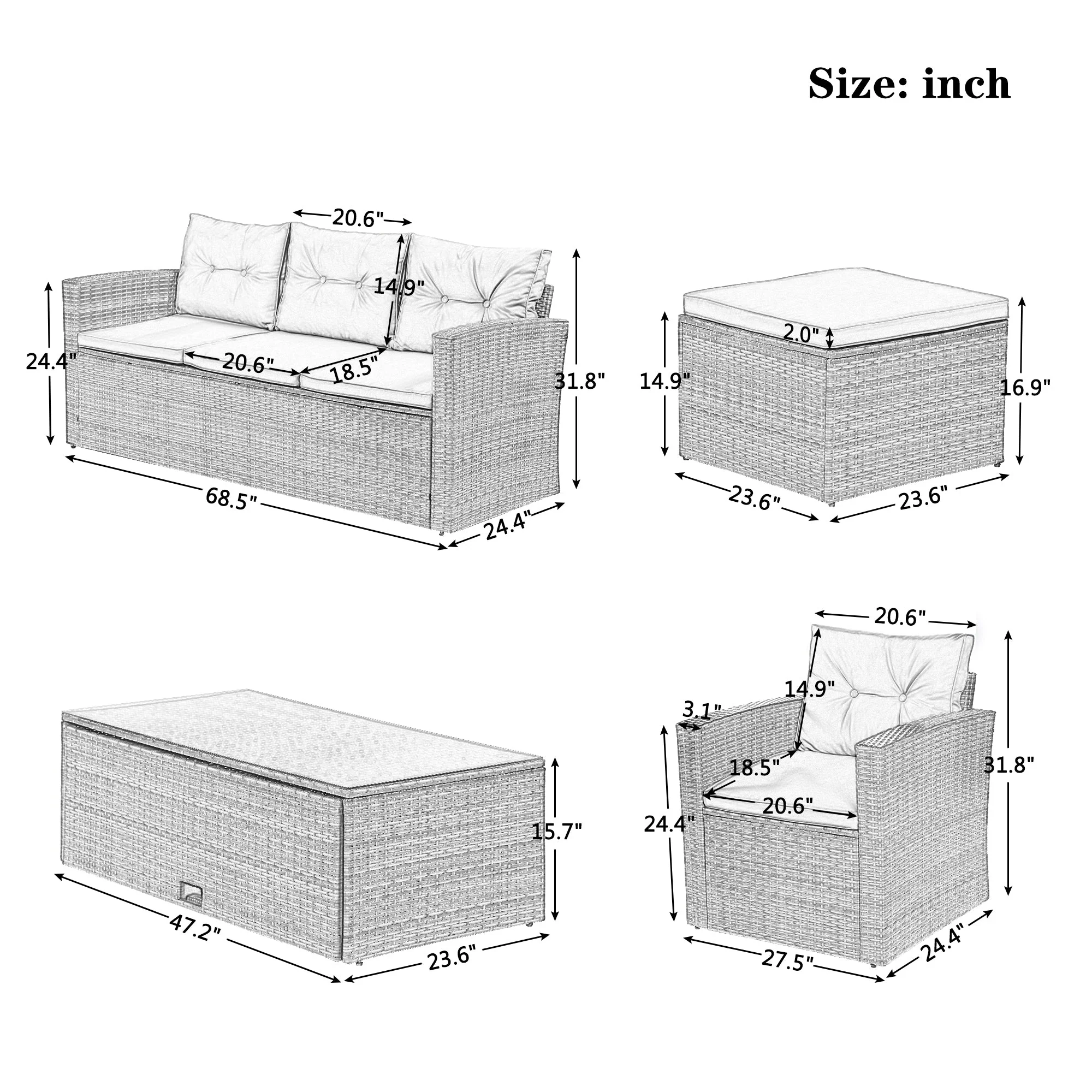 Product image 22