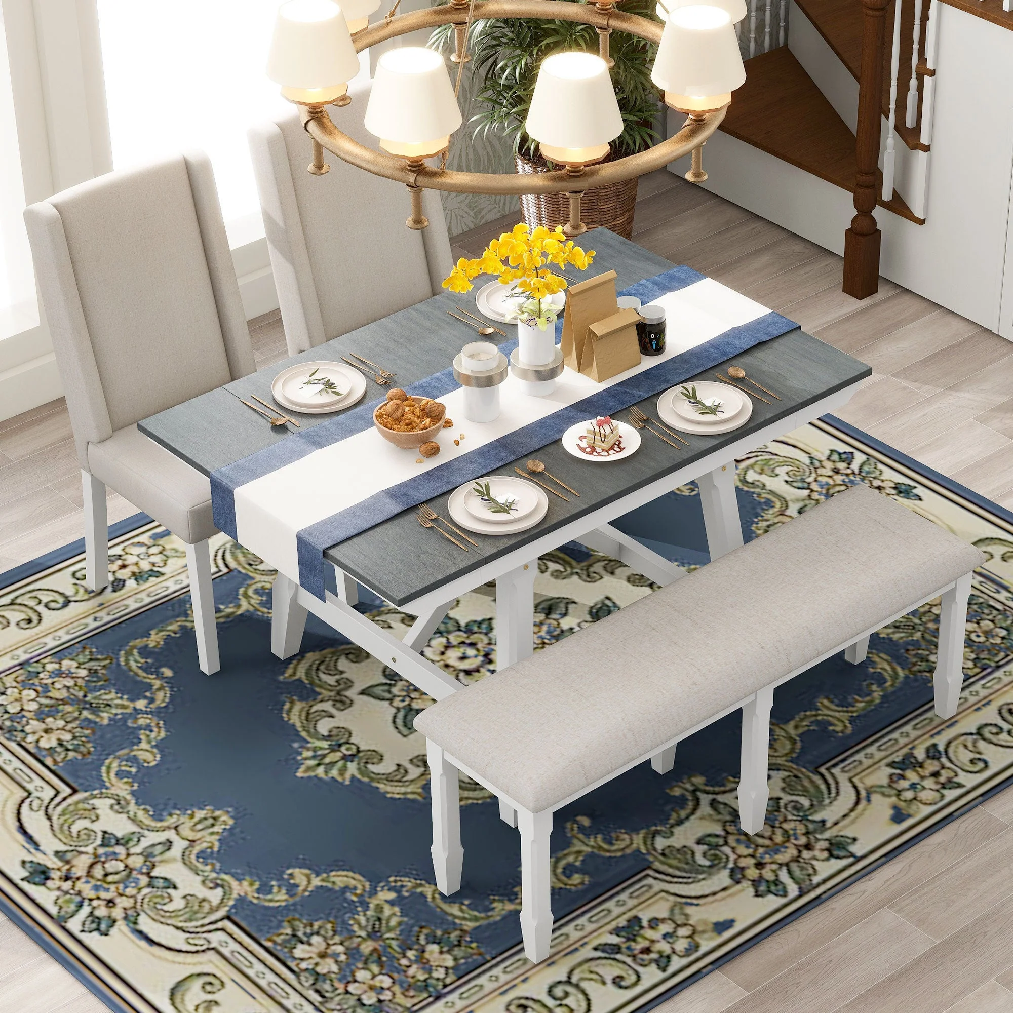 Product image 37