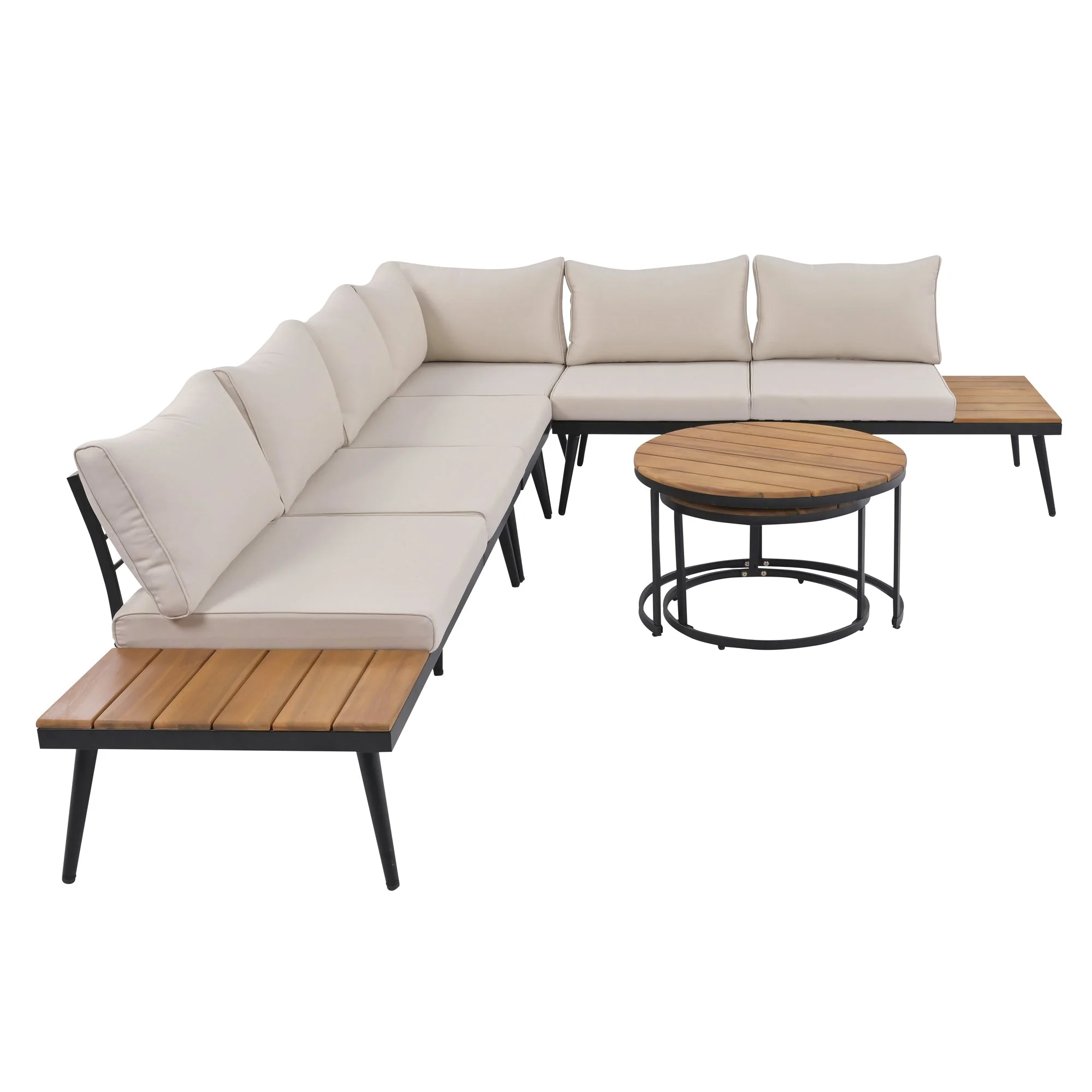Product image 44