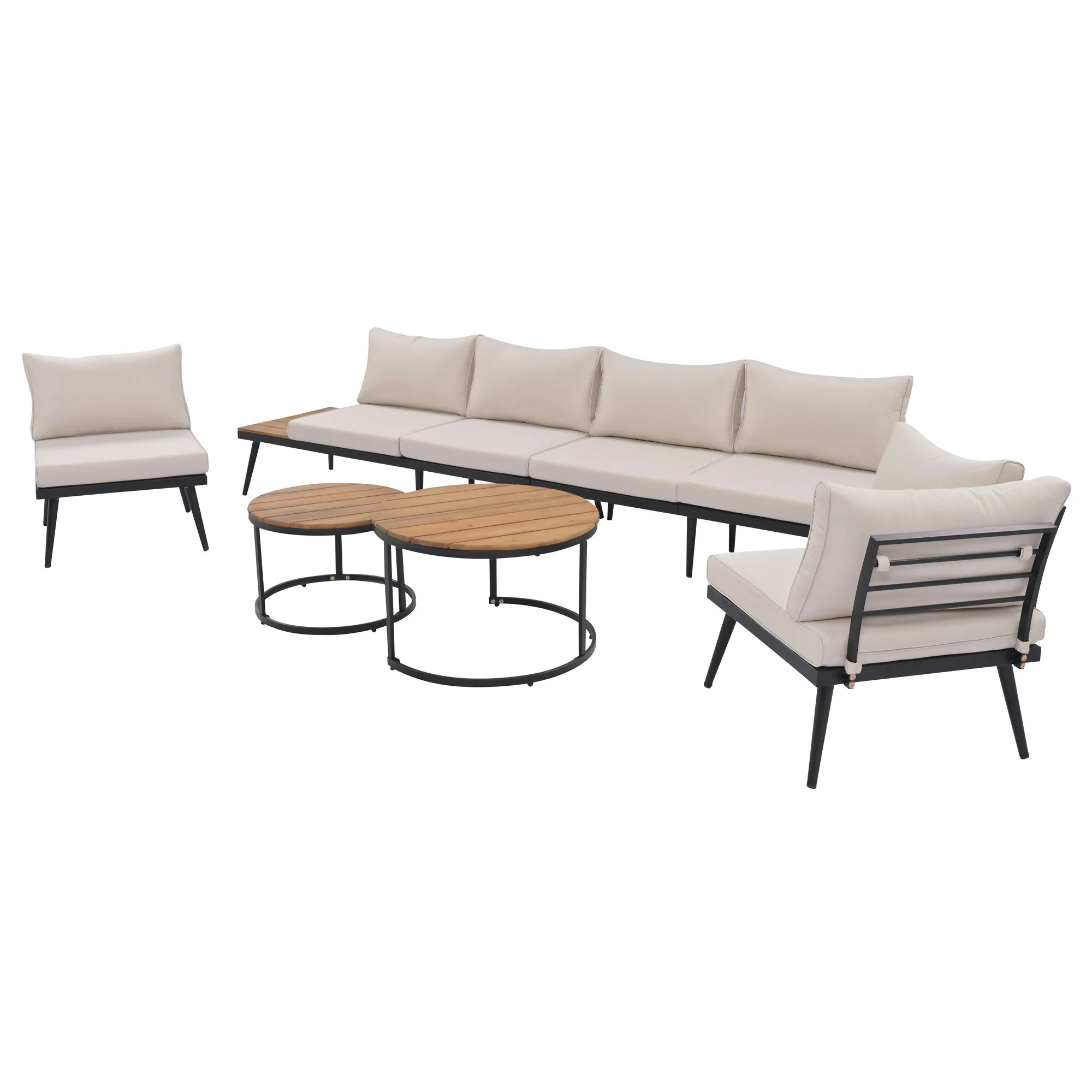 Product image 46