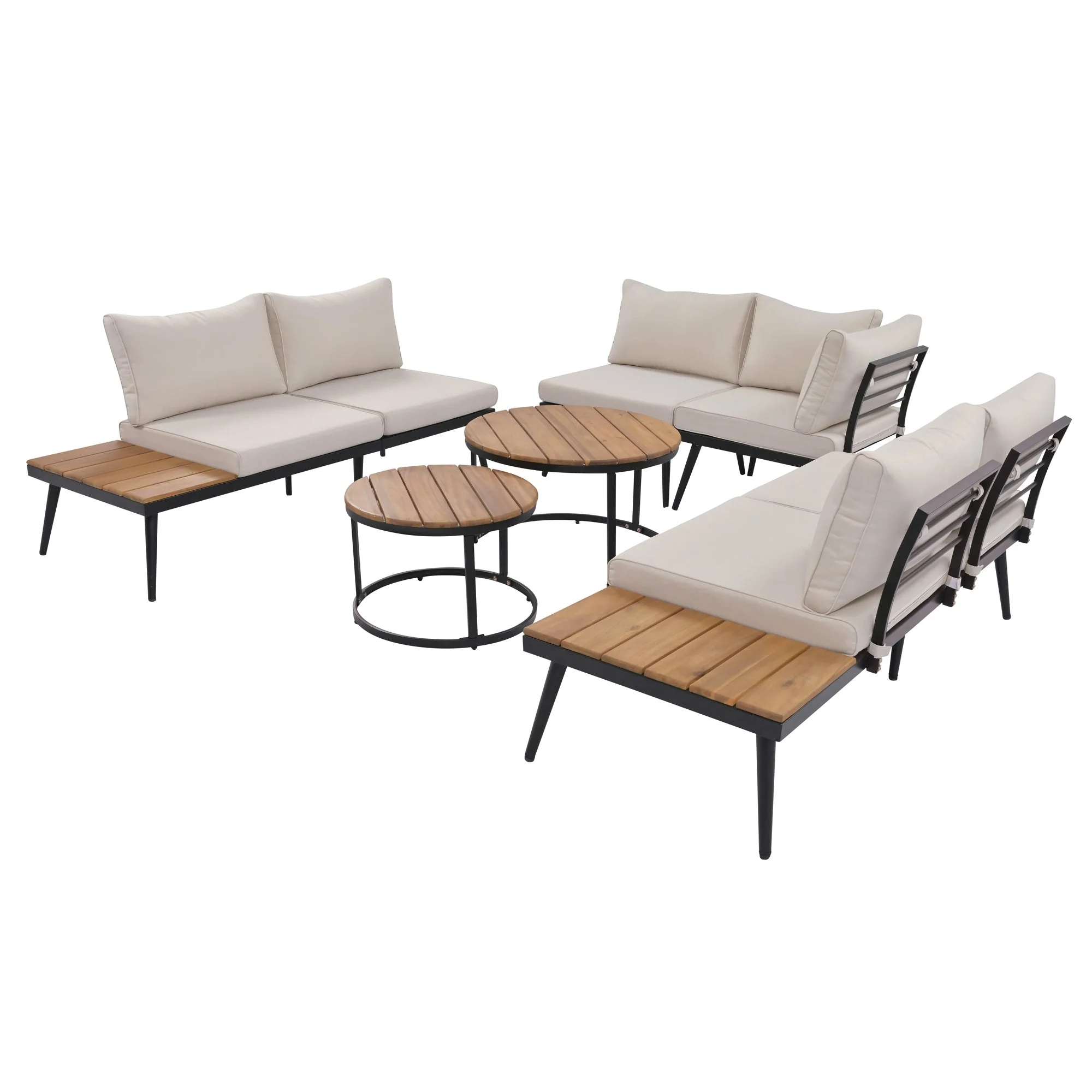 Product image 47