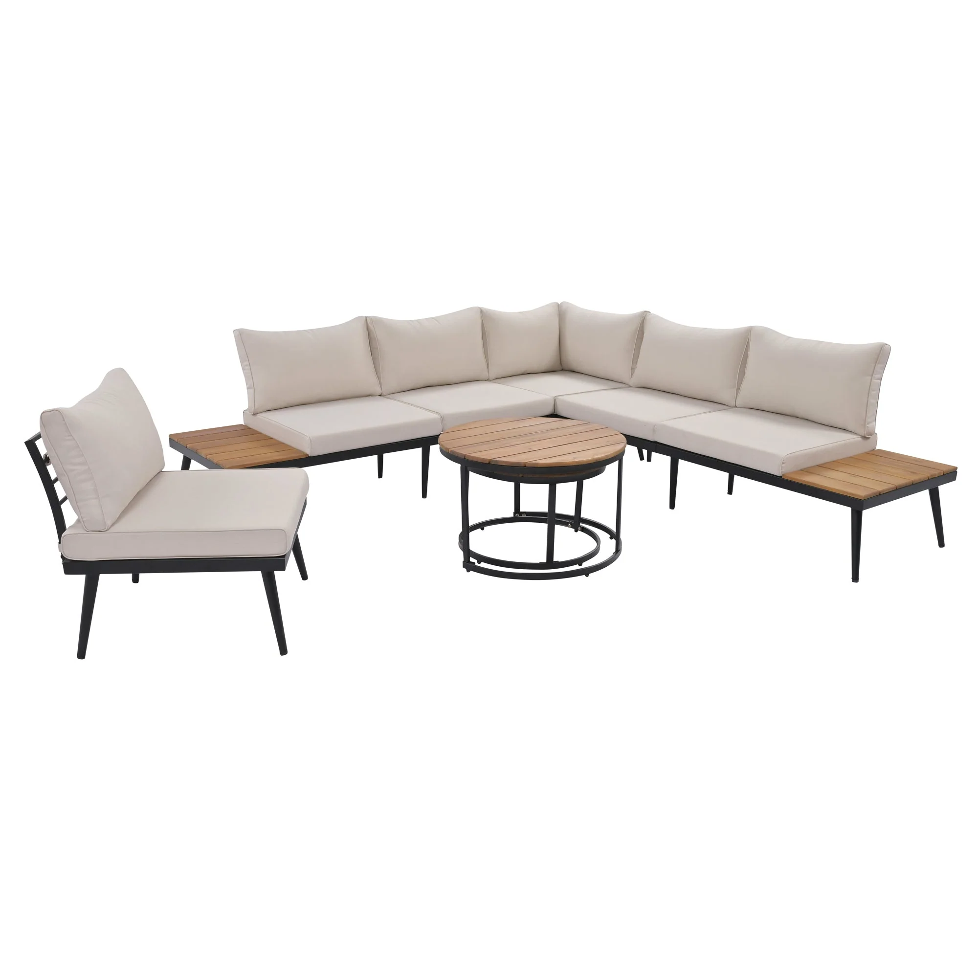 Product image 48