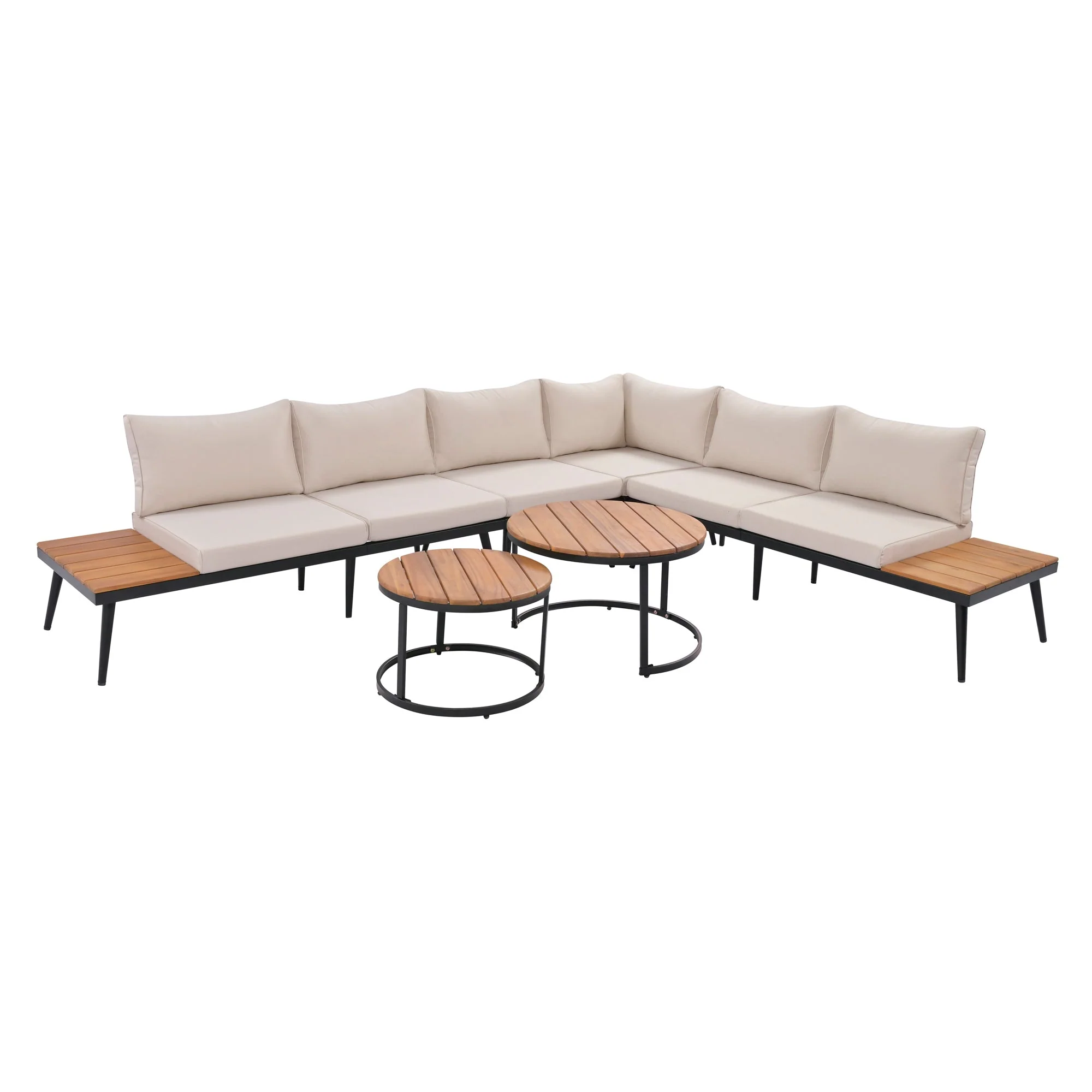 Product image 50