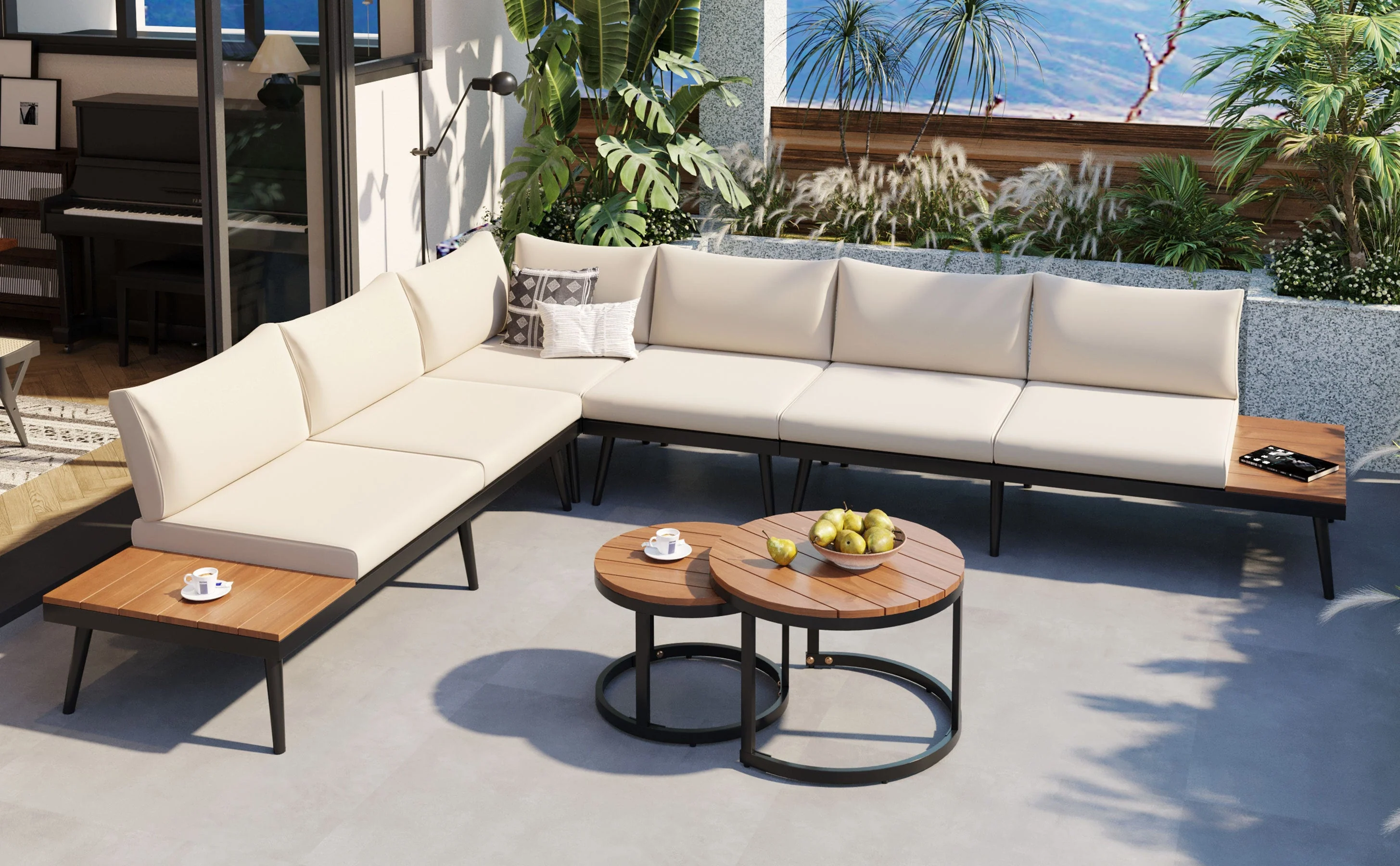 Product image 51