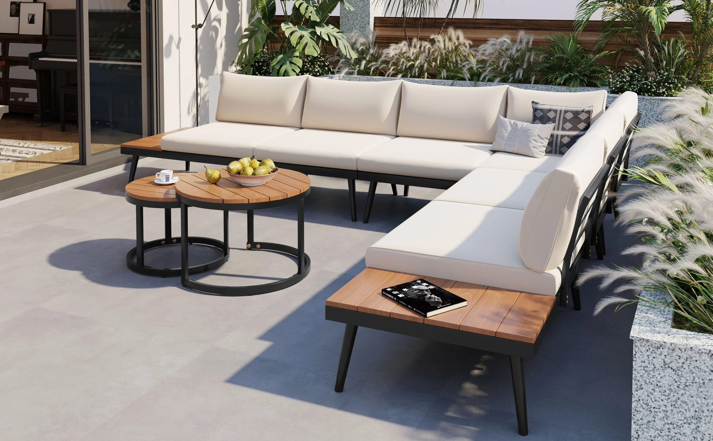 Product image 52