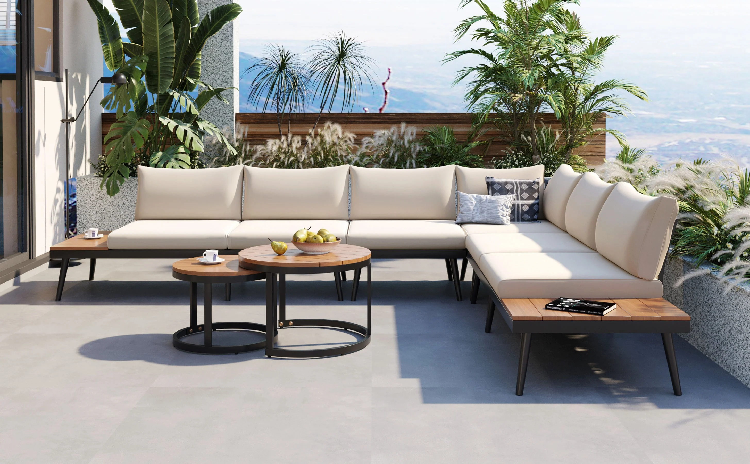 Product image 53