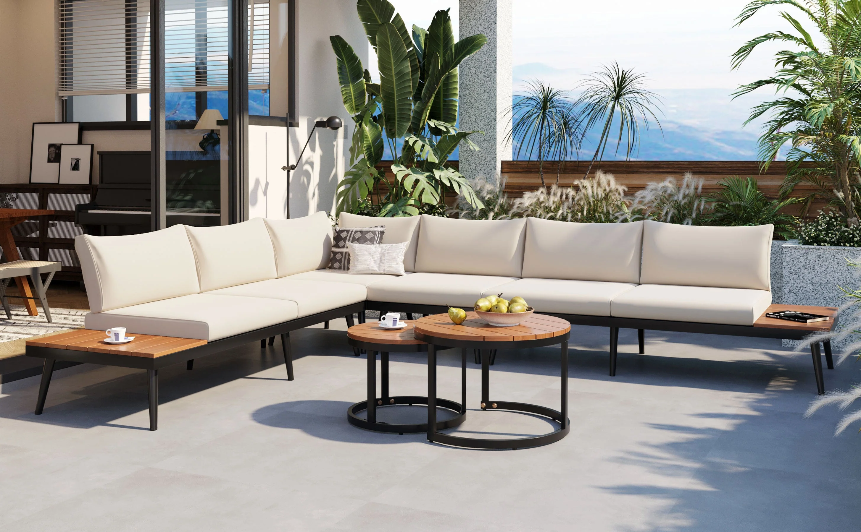 Product image 54