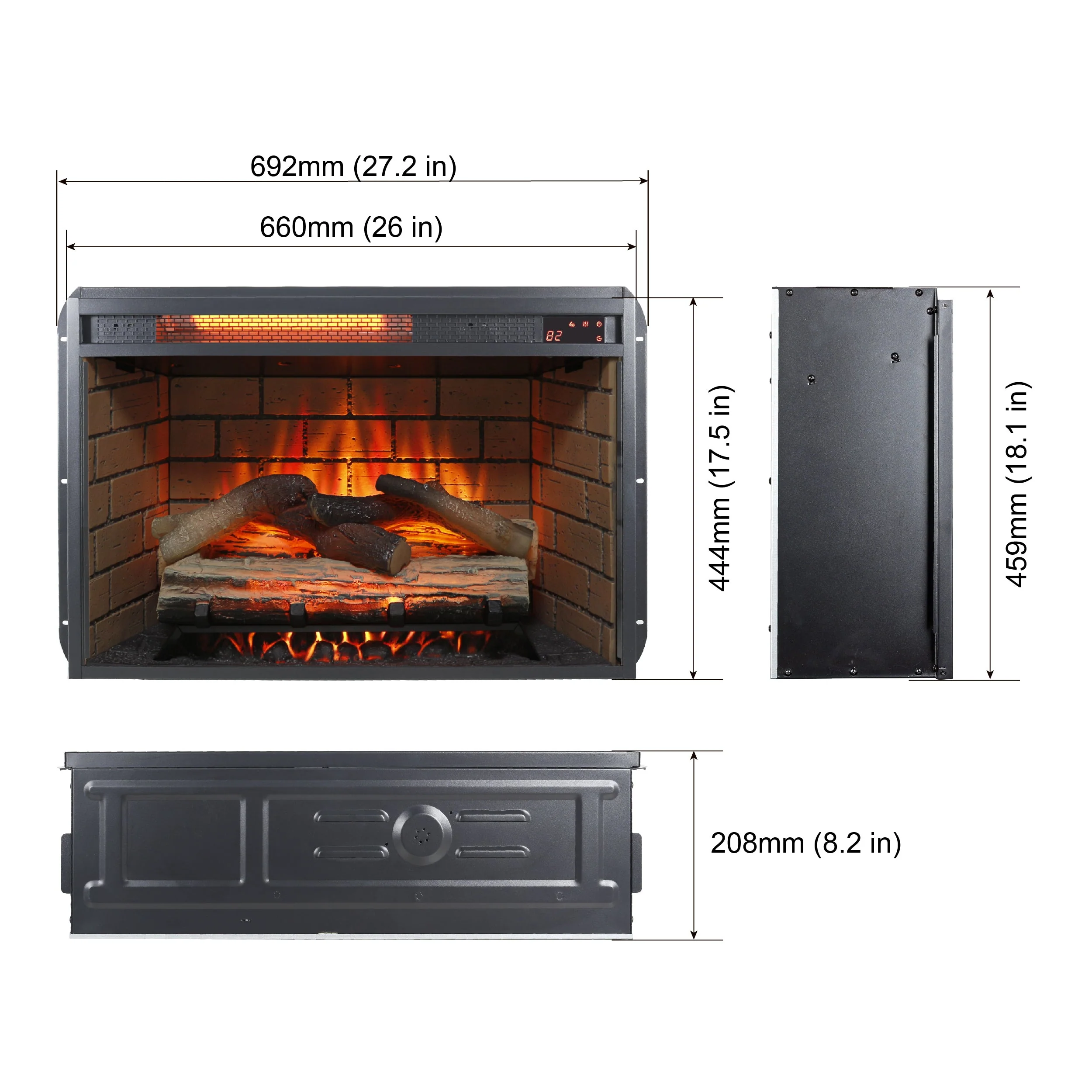 Product image 12
