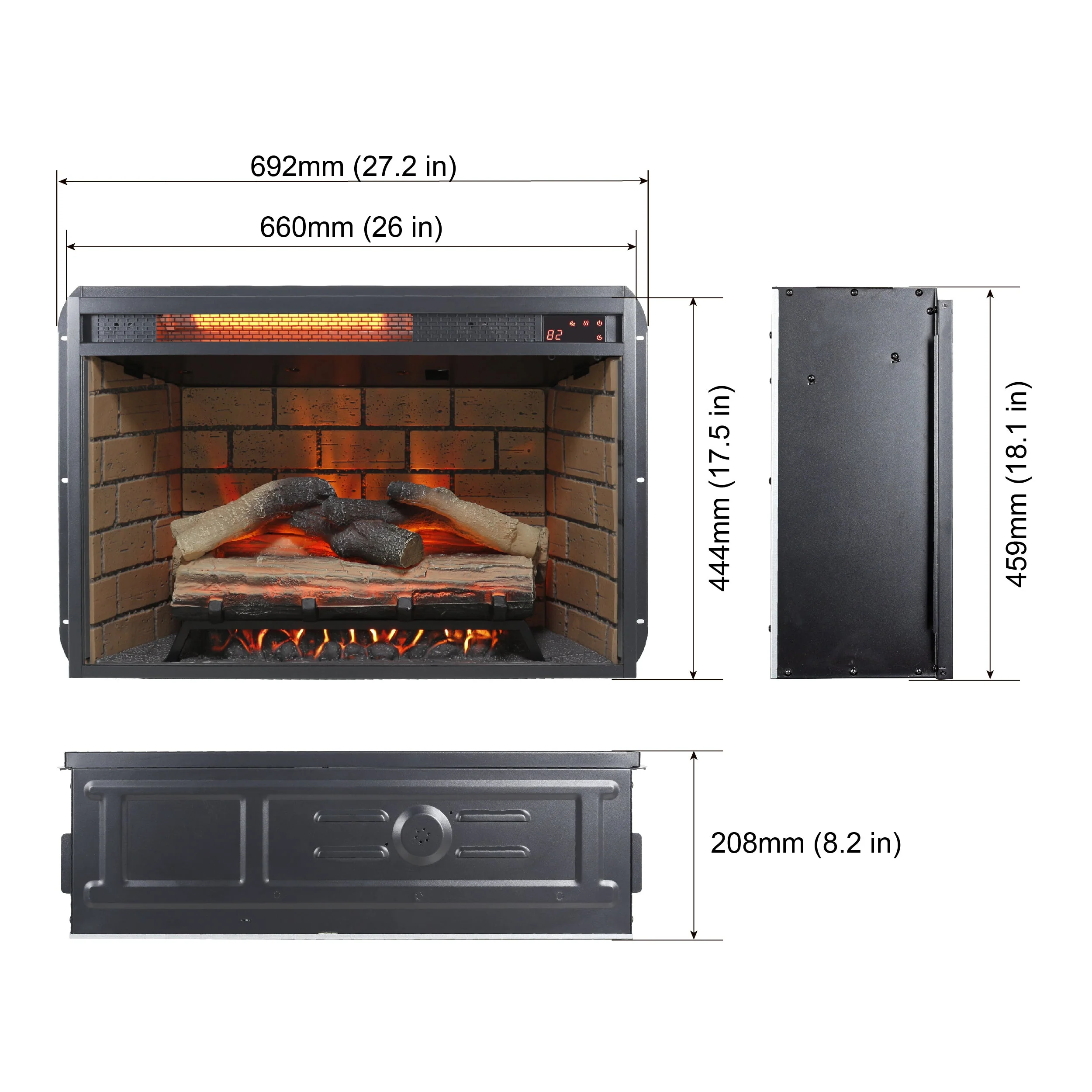 Product image 13