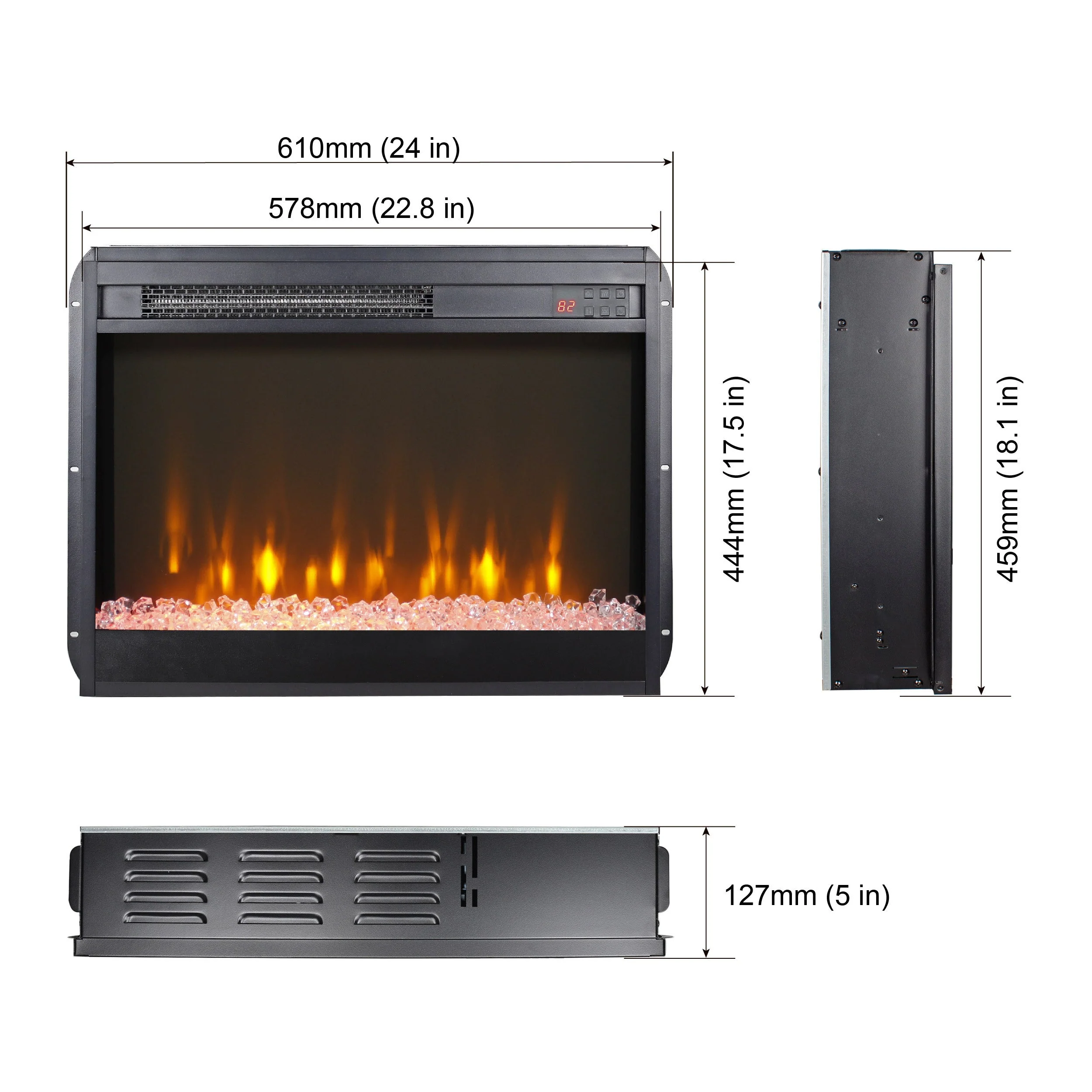 Product image 14