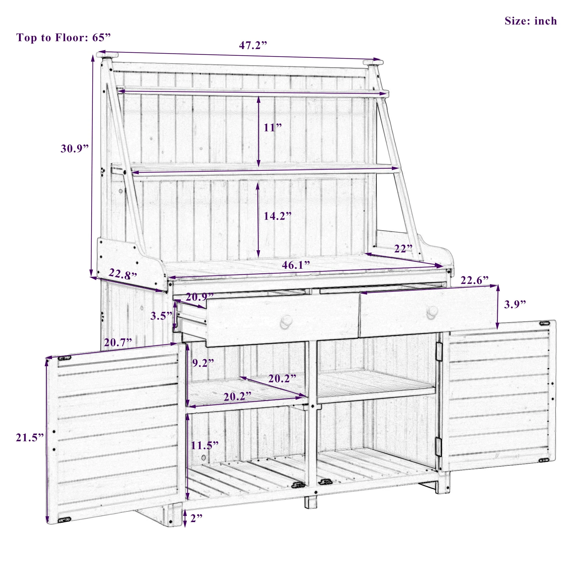 Product image 16