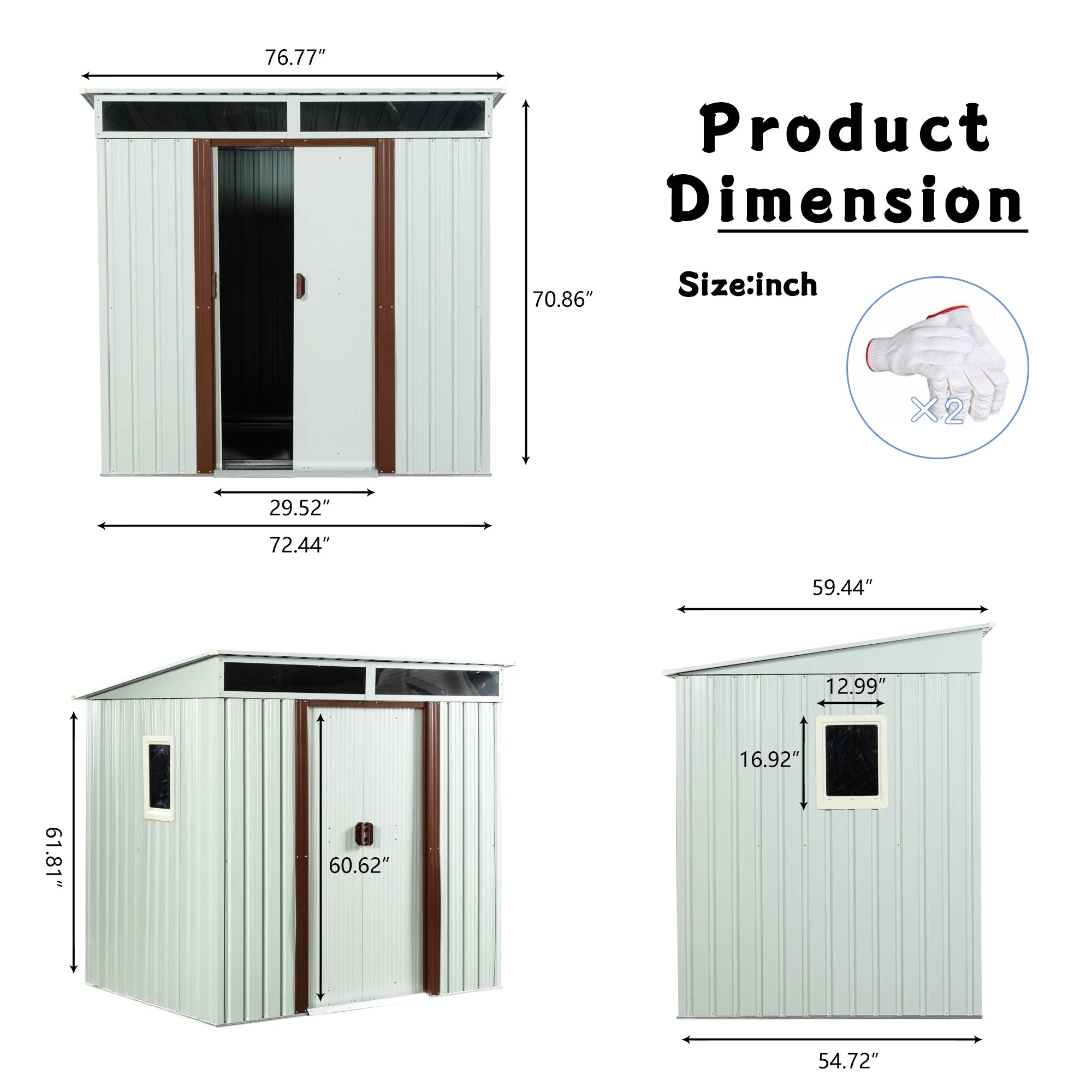 Product image 8