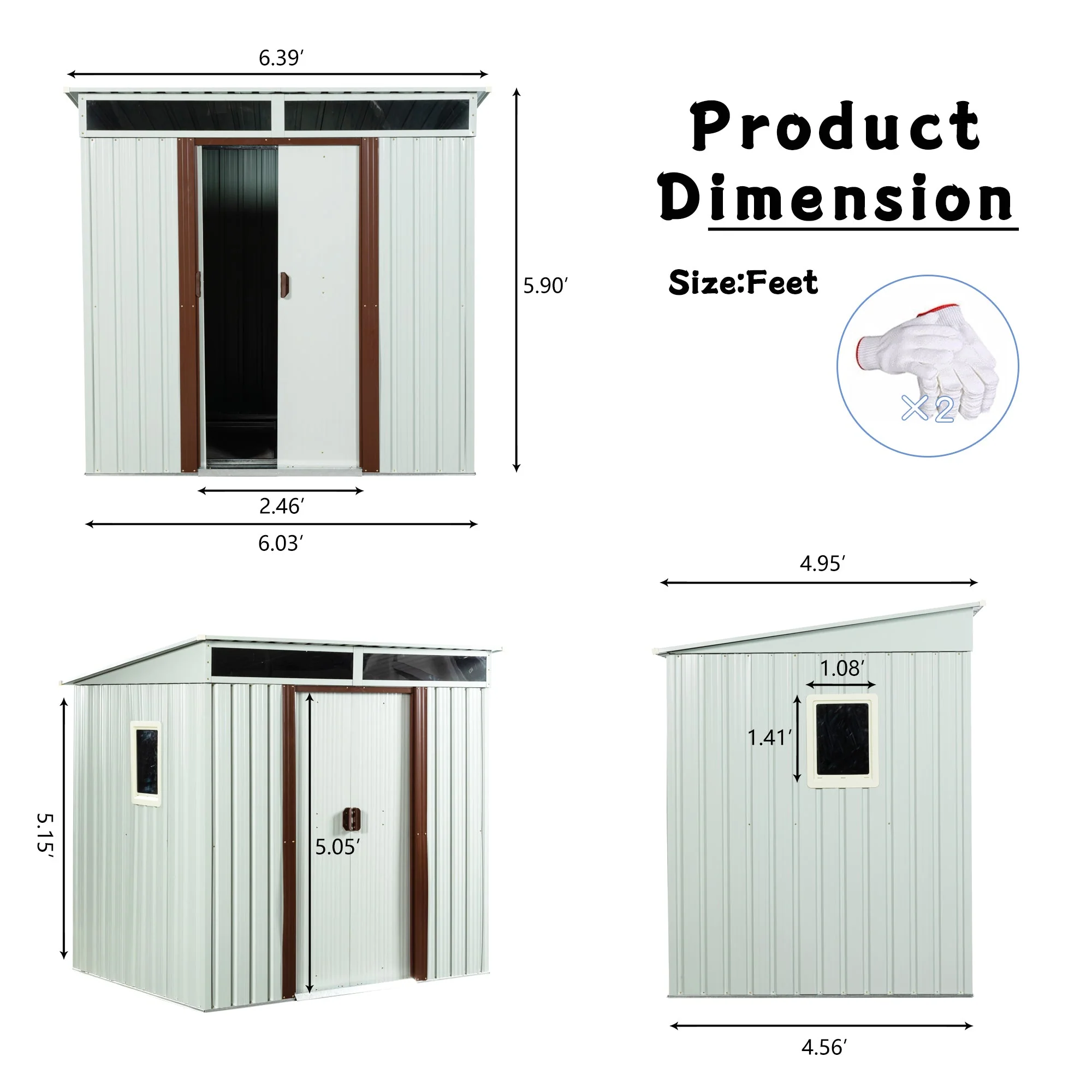 Product image 9