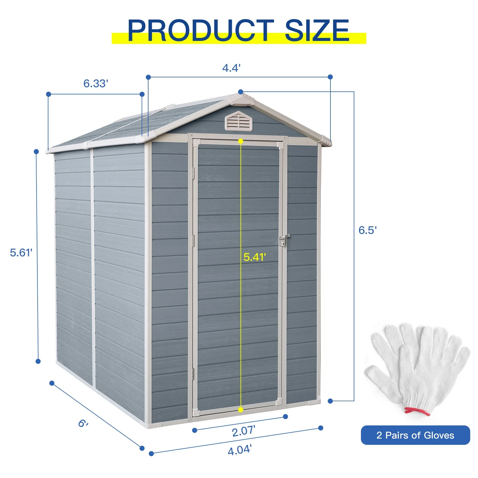 Product image 9