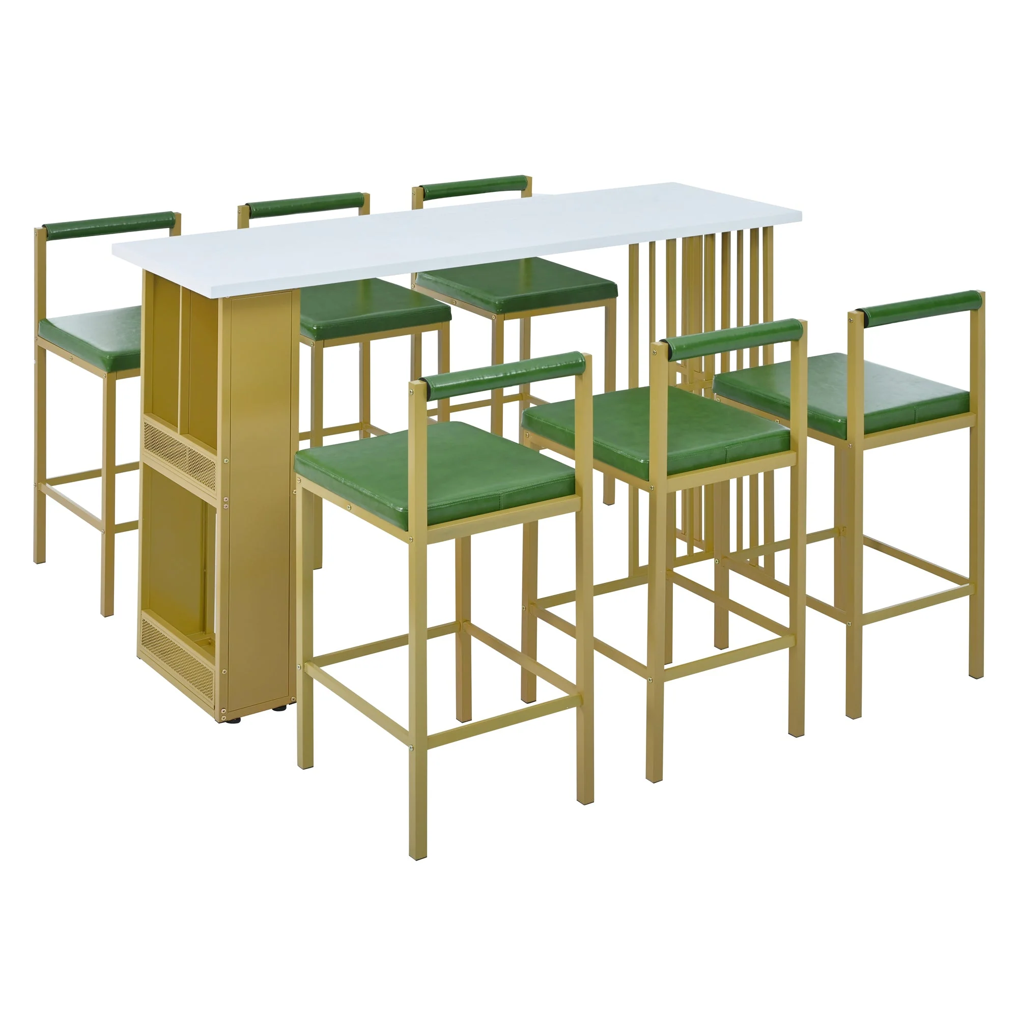 Product image 29